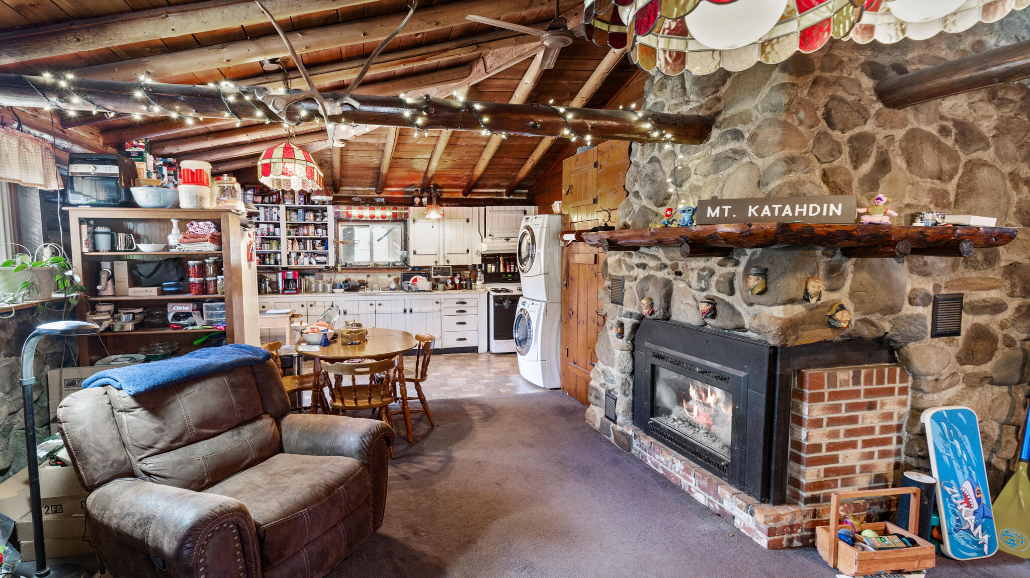 1184 Cardville Road Property Photo 4
