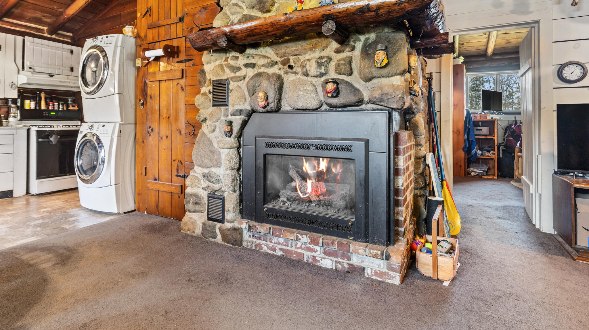 1184 Cardville Road Property Photo 6
