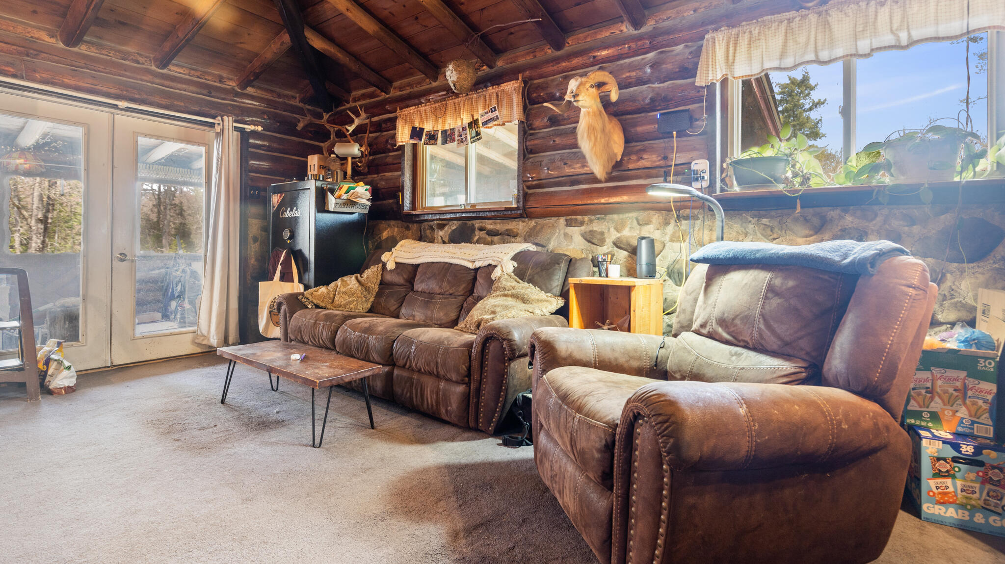 1184 Cardville Road Property Photo 7