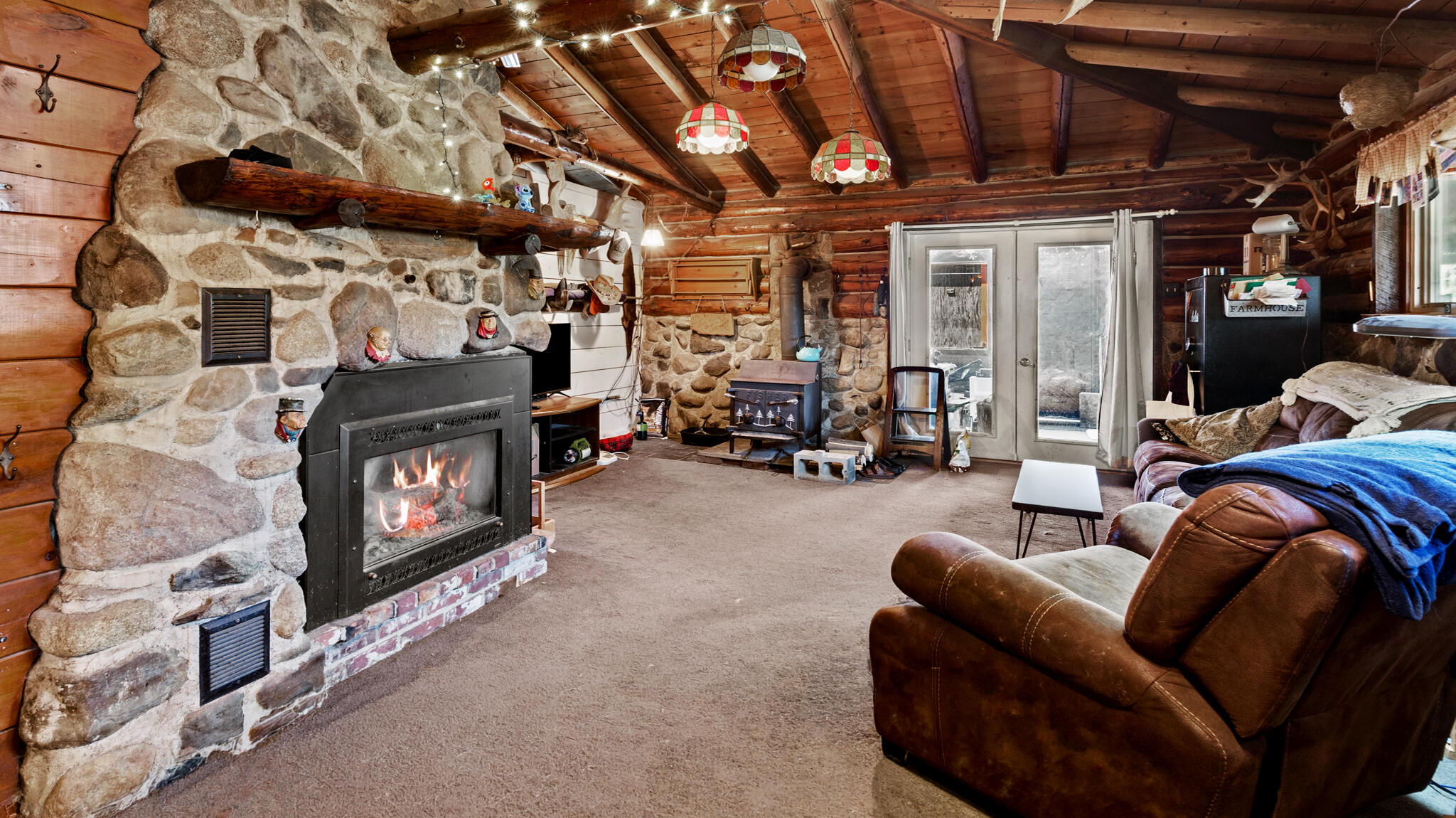 1184 Cardville Road Property Photo 8