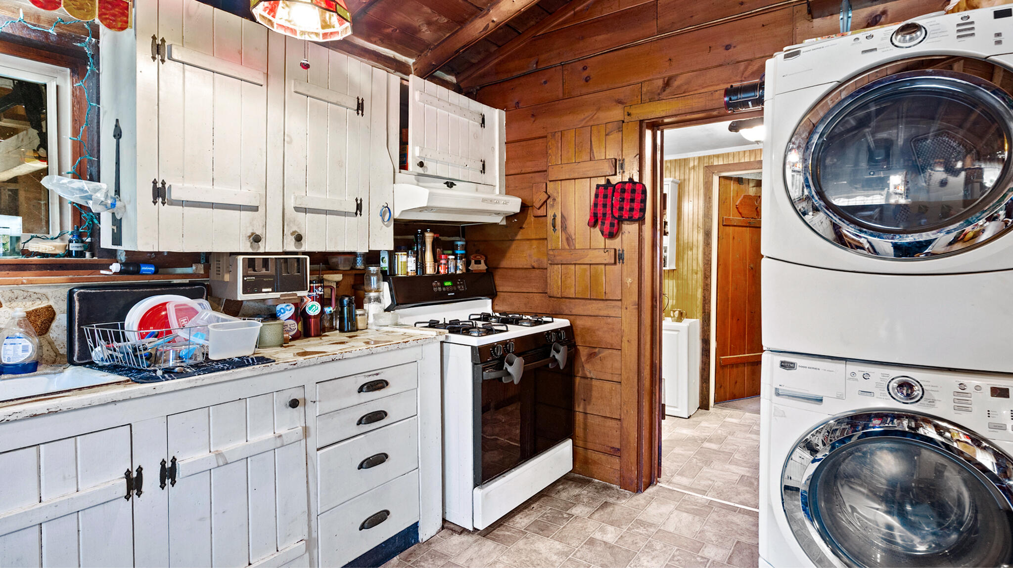 1184 Cardville Road Property Photo 11