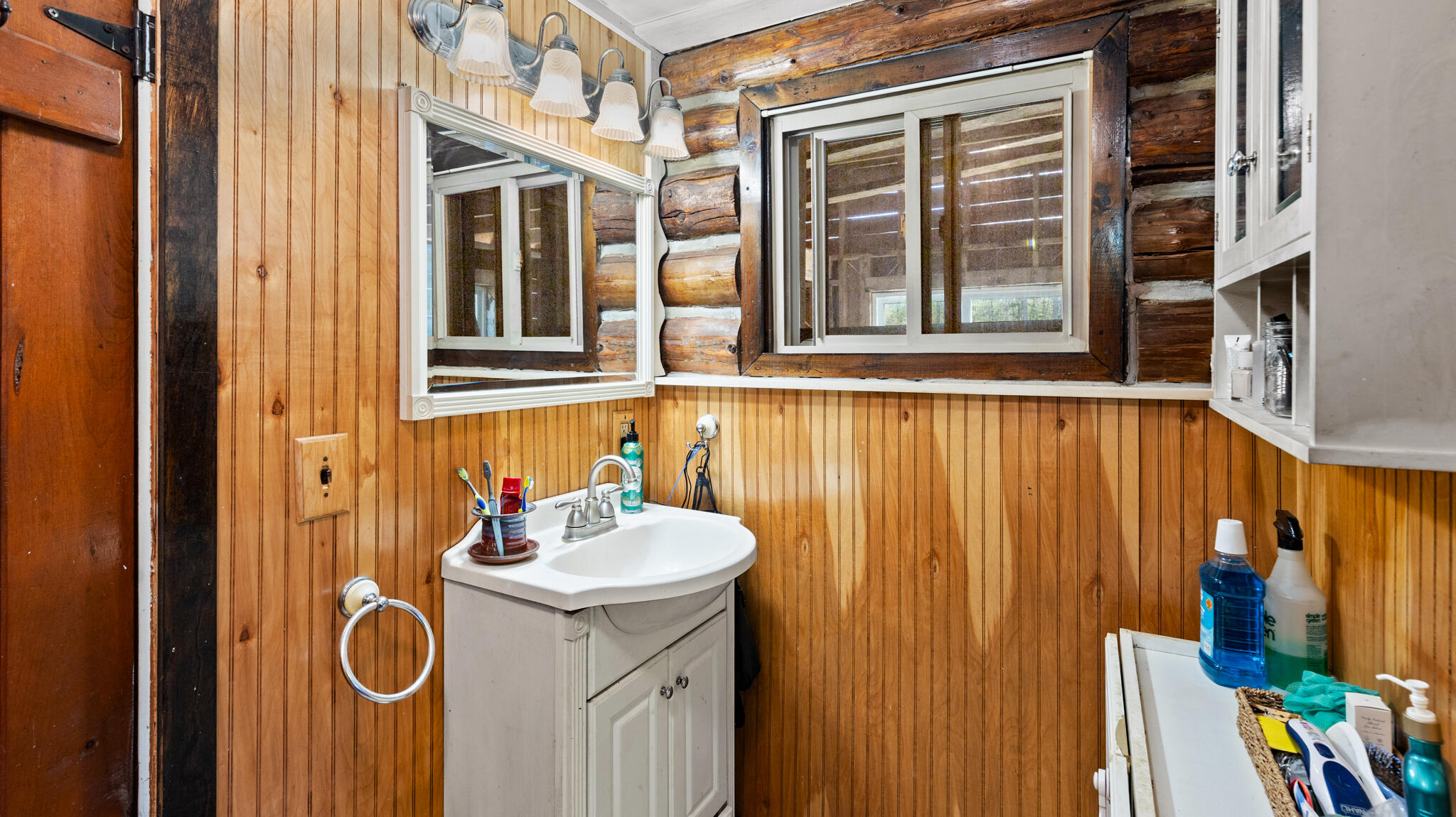 1184 Cardville Road Property Photo 13