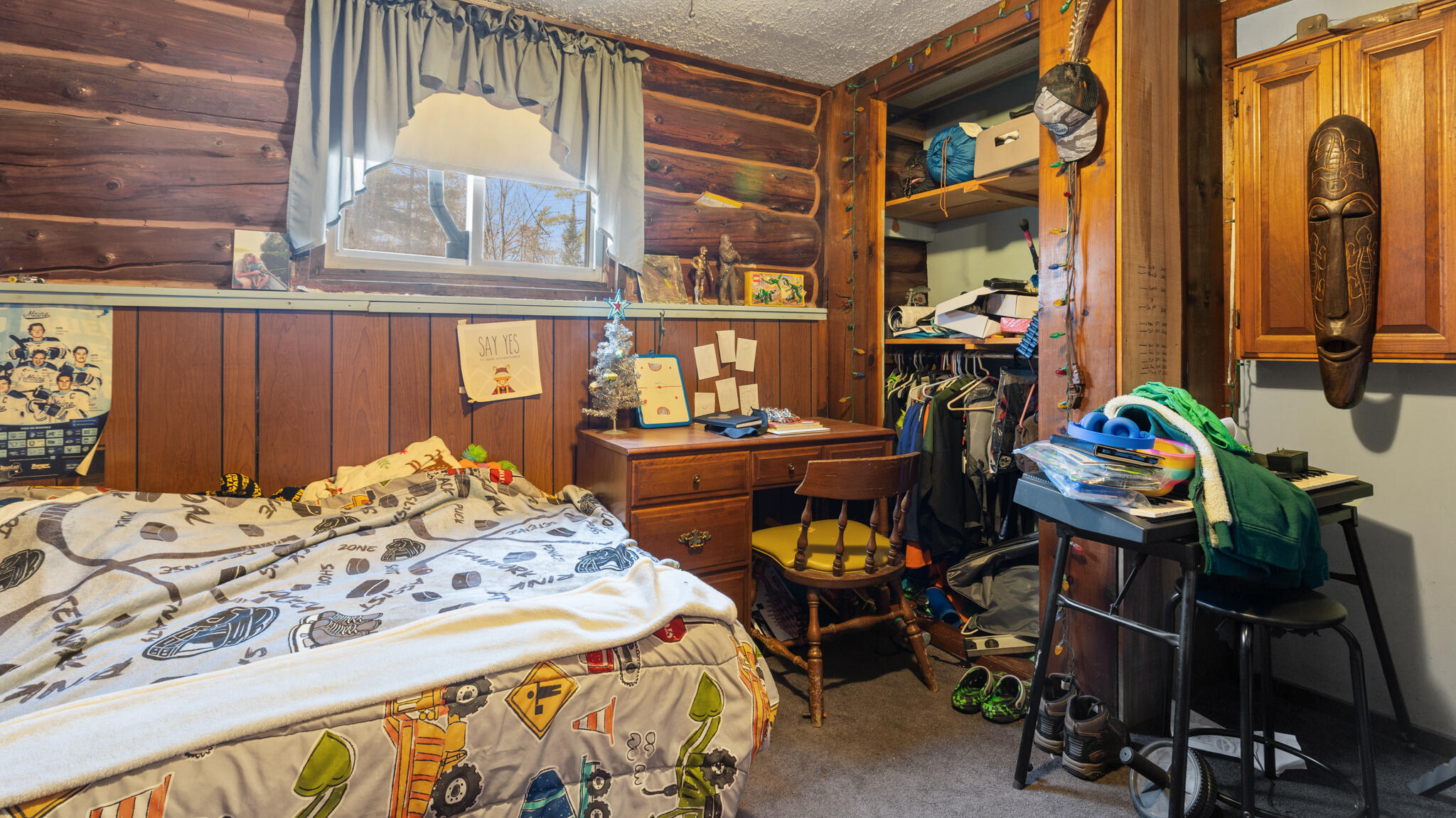 1184 Cardville Road Property Photo 15