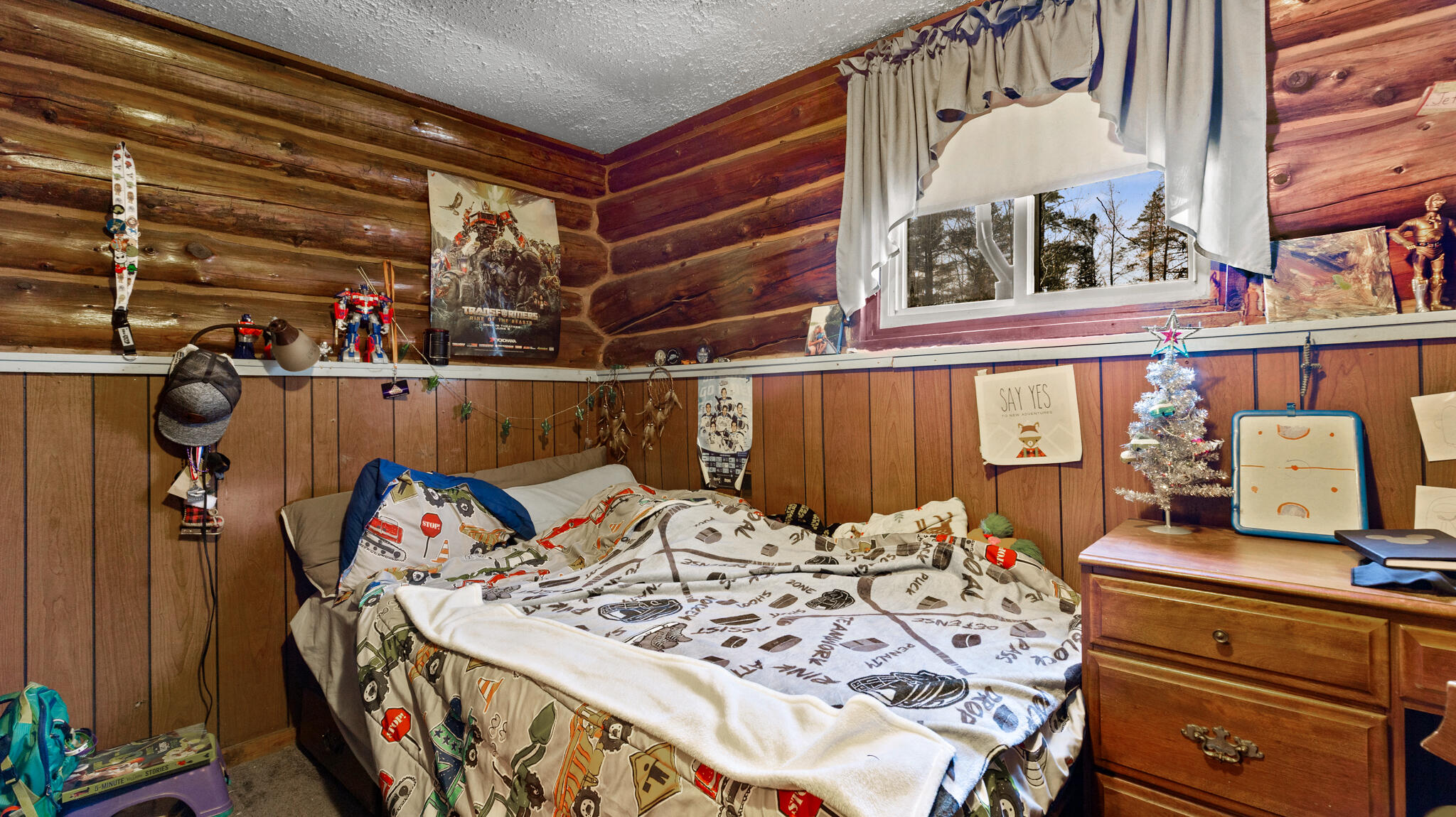 1184 Cardville Road Property Photo 16