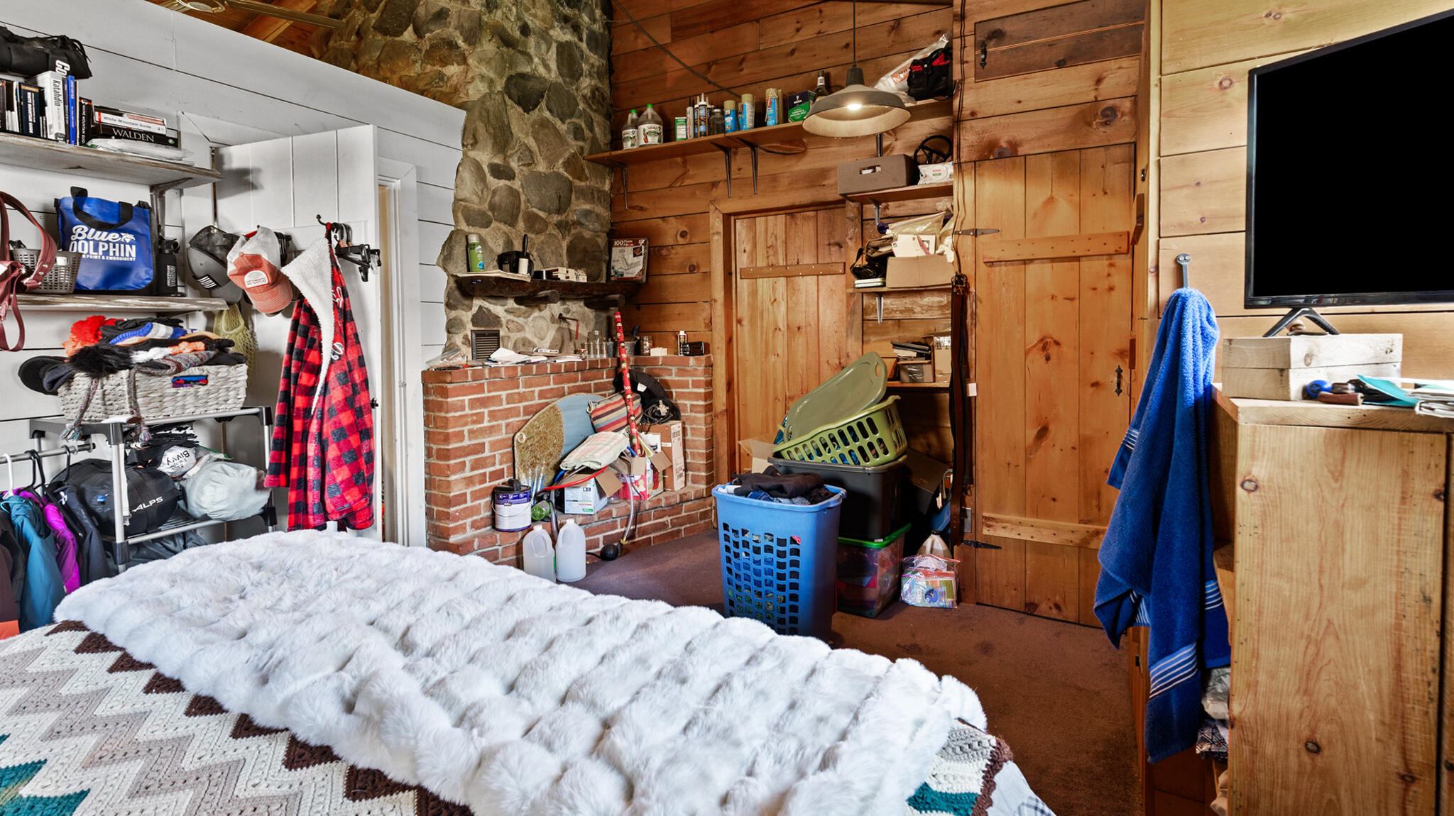 1184 Cardville Road Property Photo 20