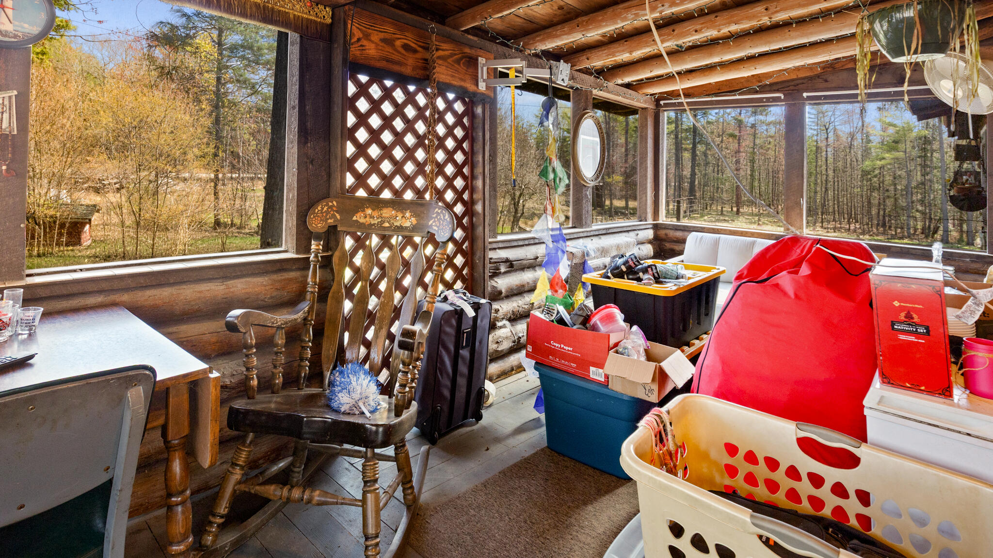 1184 Cardville Road Property Photo 21