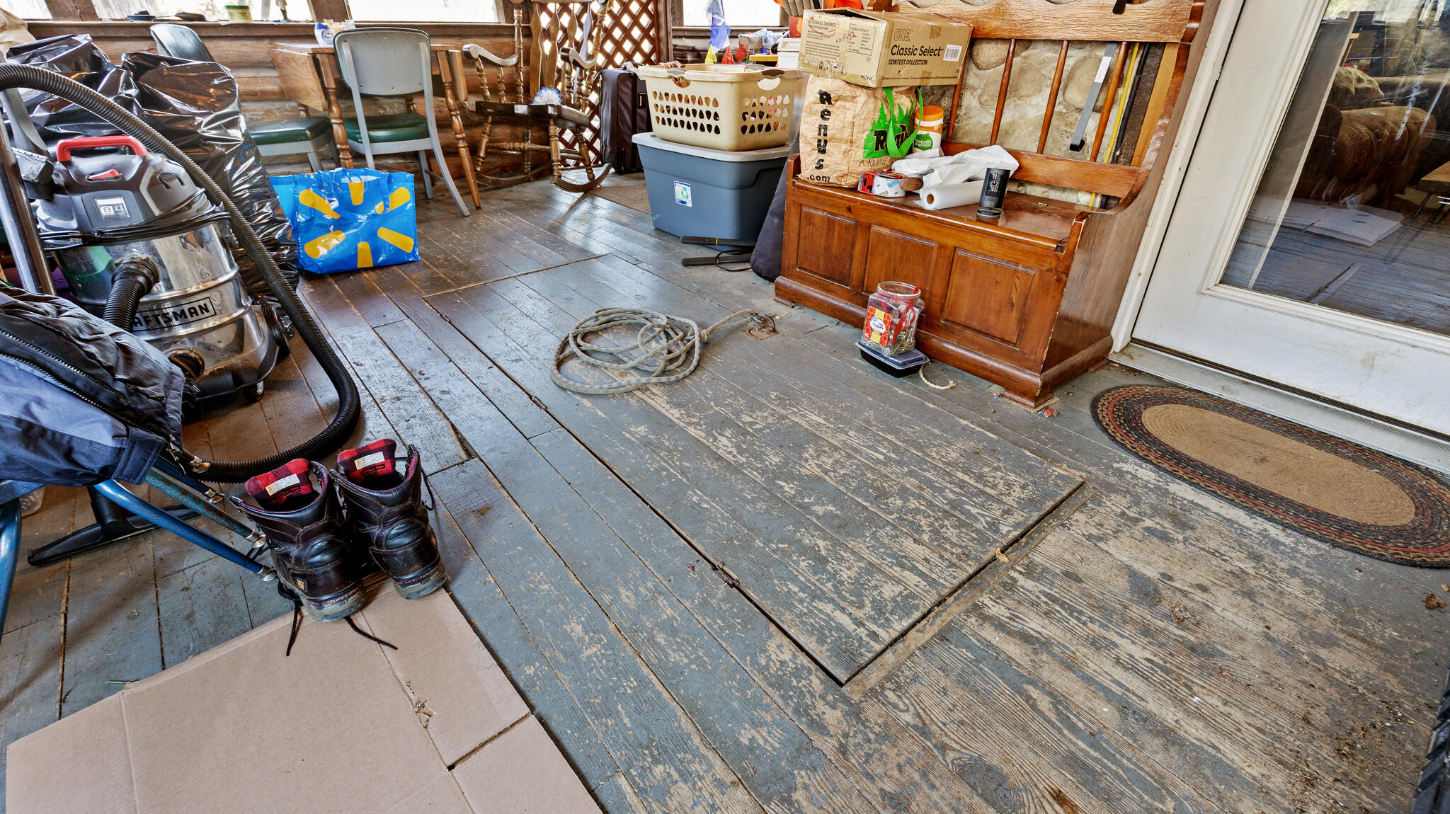 1184 Cardville Road Property Photo 26