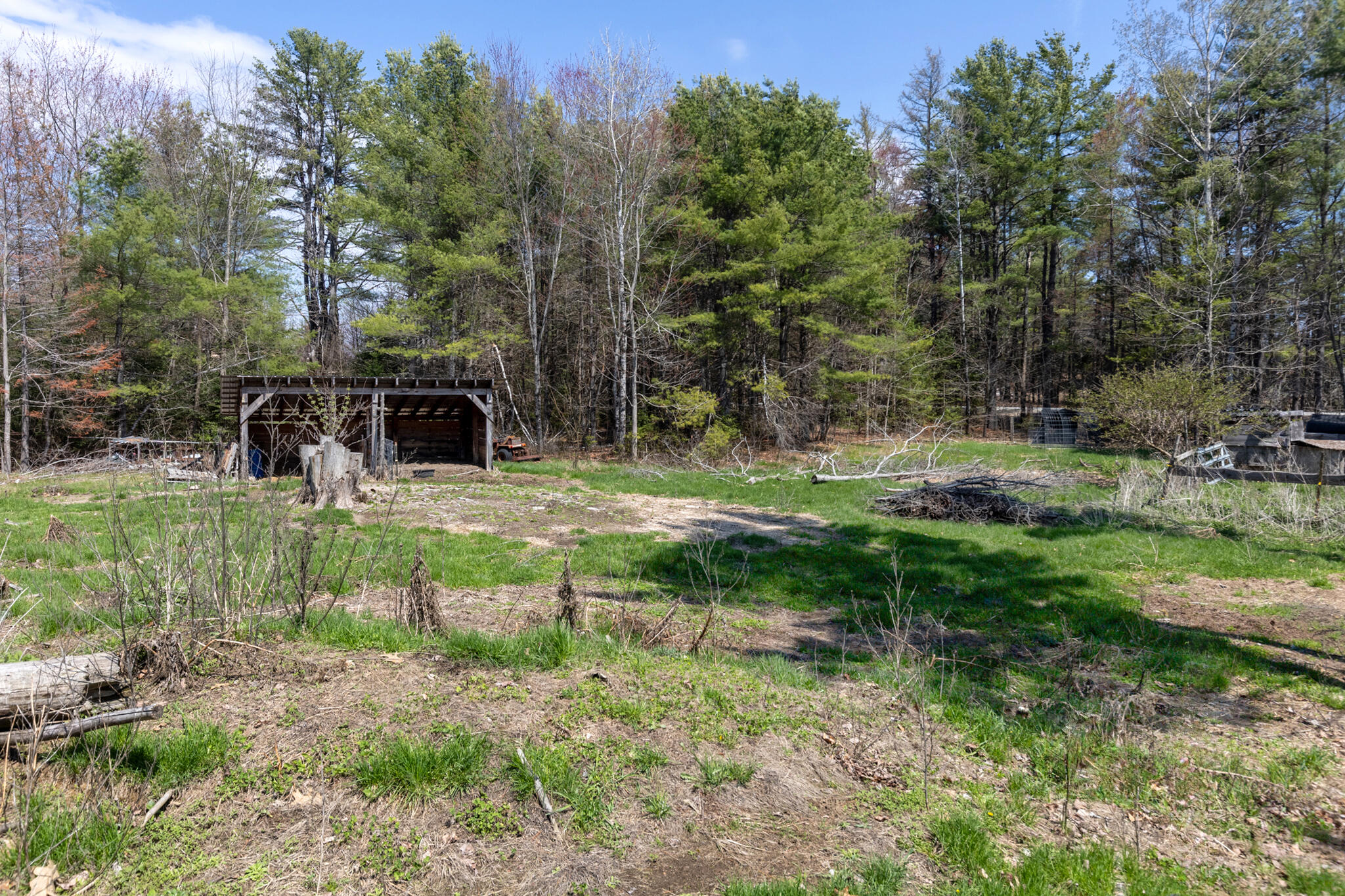 1184 Cardville Road Property Photo 31