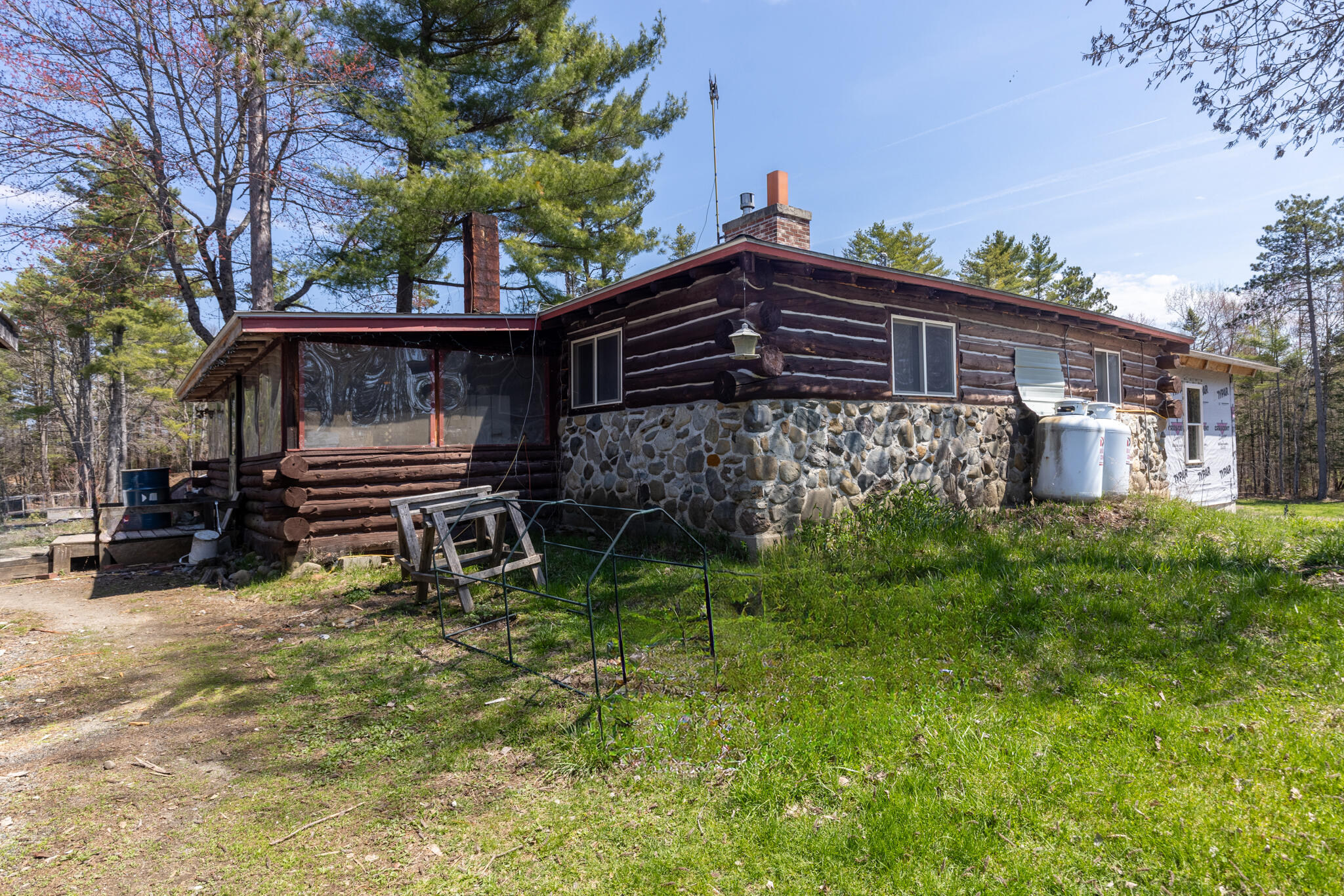 1184 Cardville Road Property Photo 36