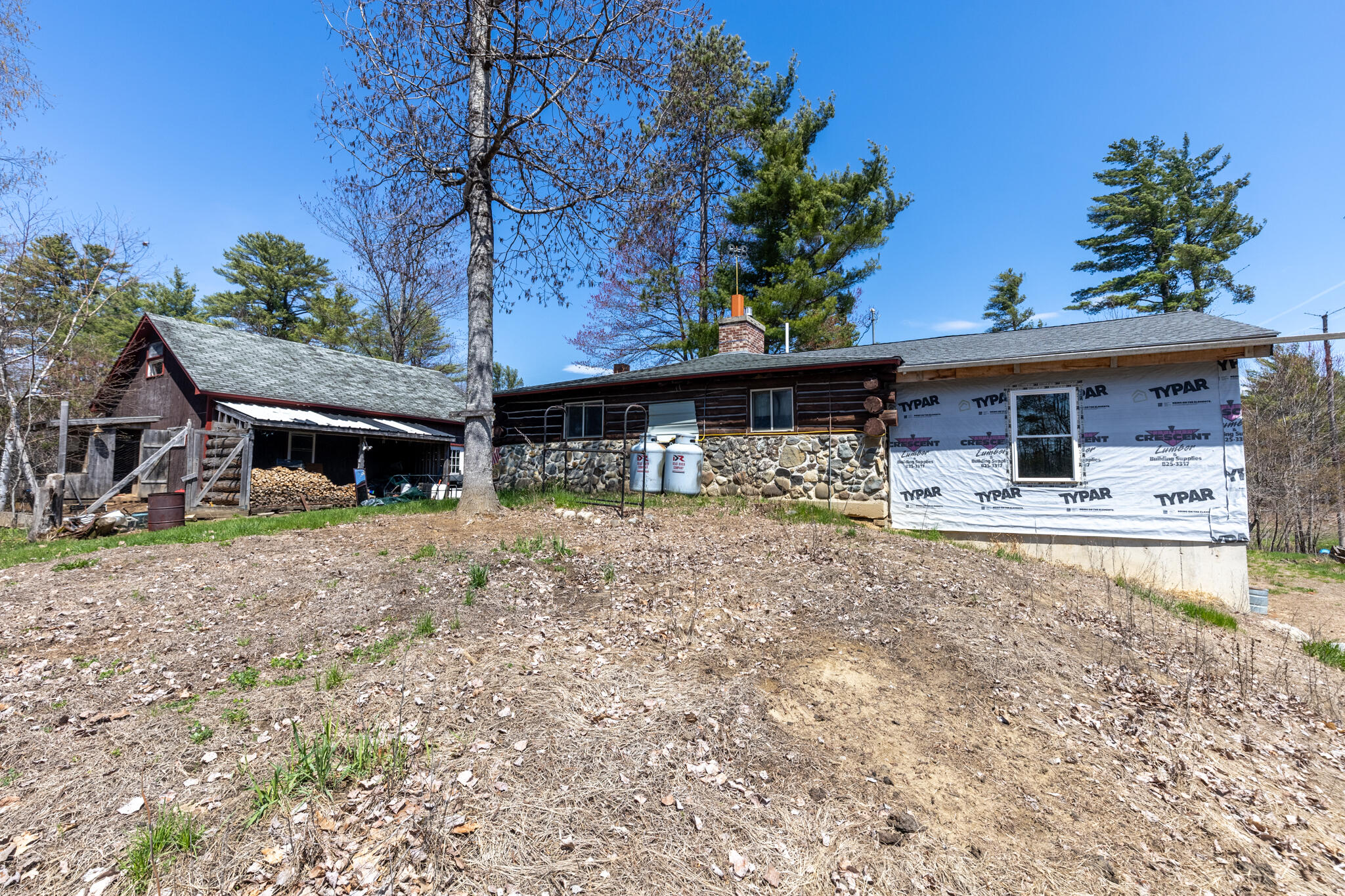 1184 Cardville Road Property Photo 37
