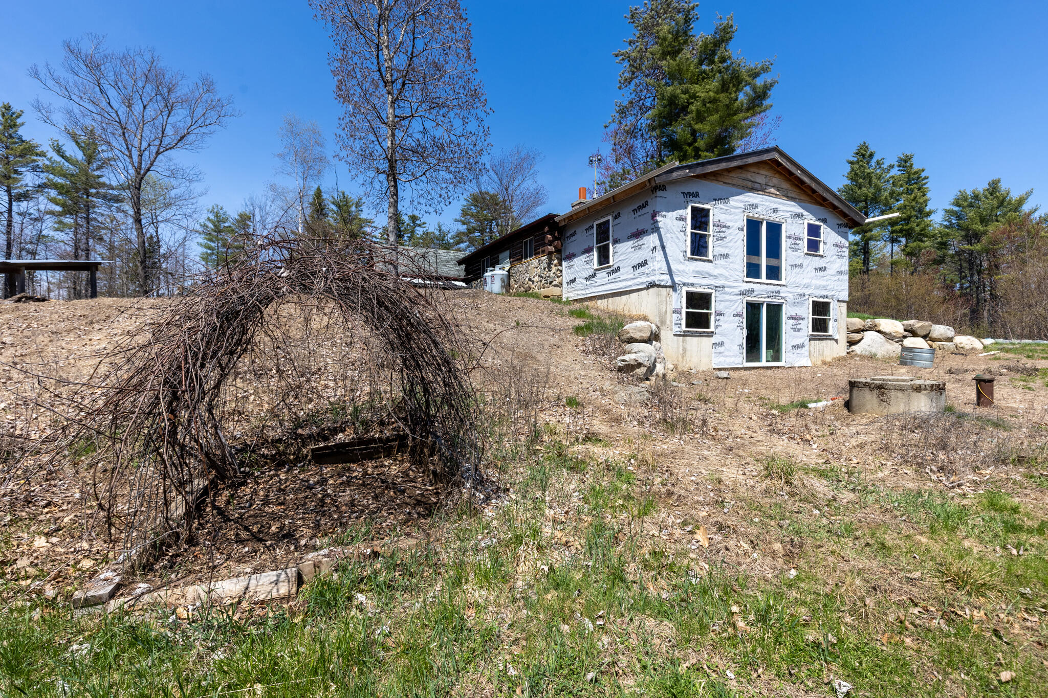 1184 Cardville Road Property Photo 38
