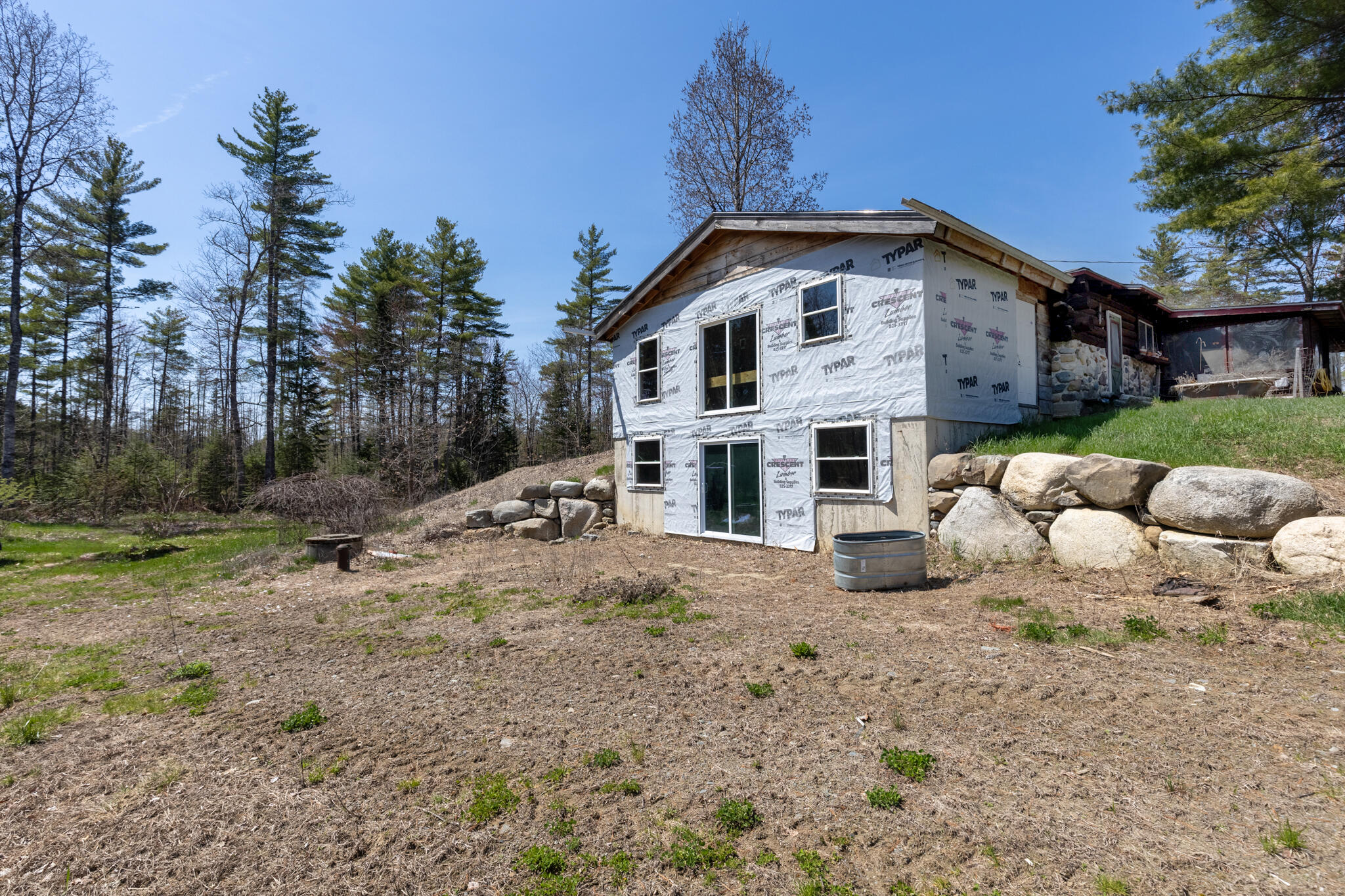 1184 Cardville Road Property Photo 39