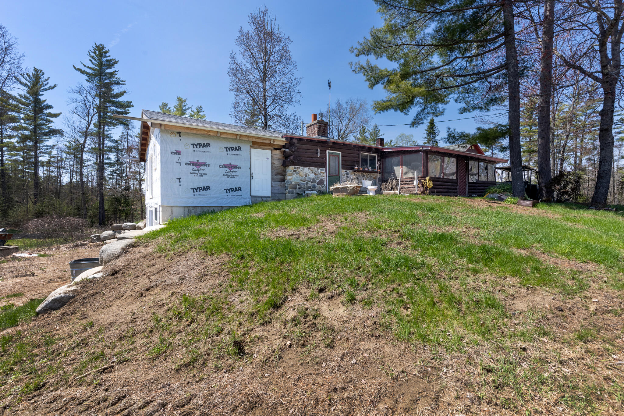 1184 Cardville Road Property Photo 40