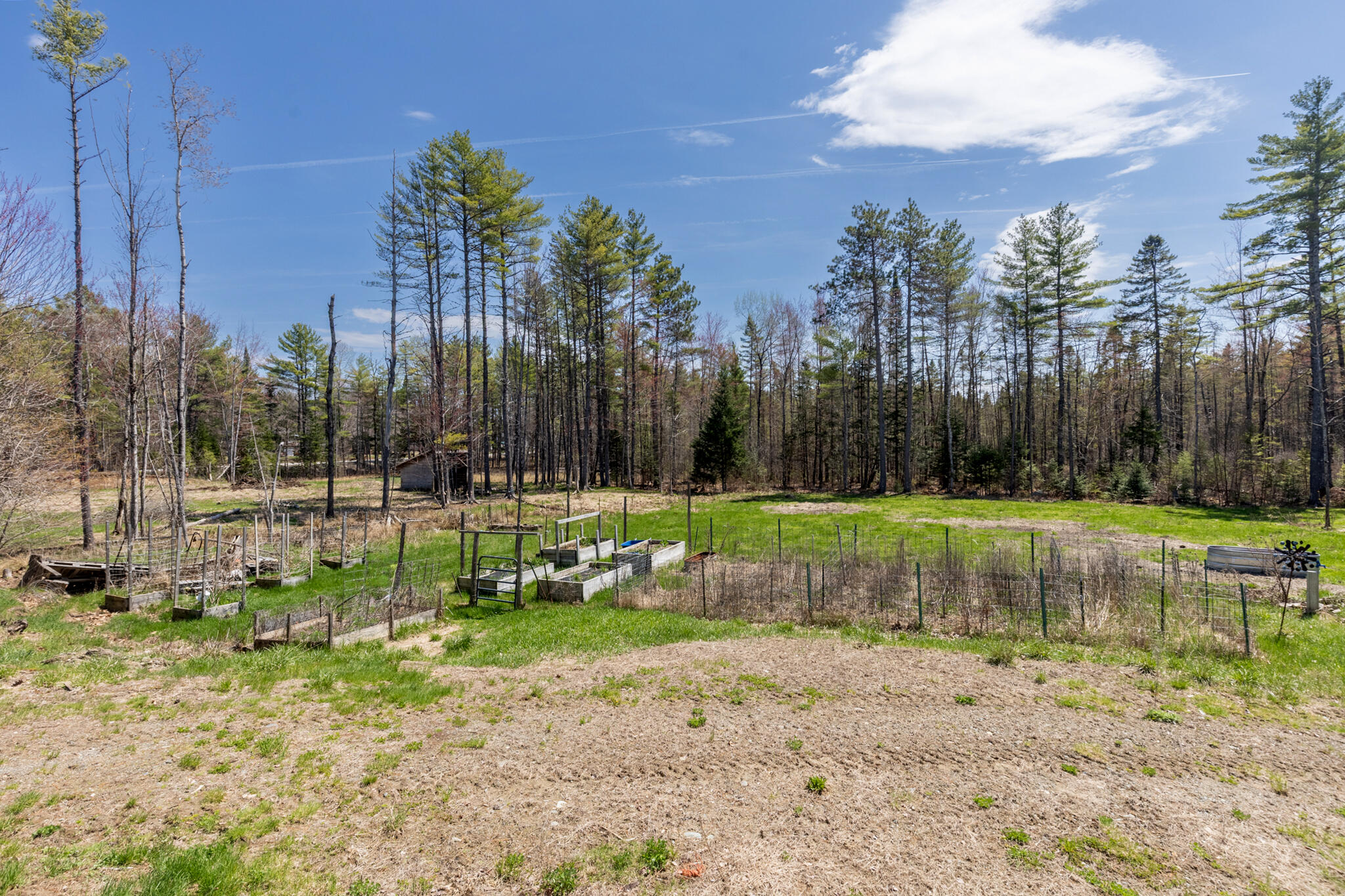 1184 Cardville Road Property Photo 41