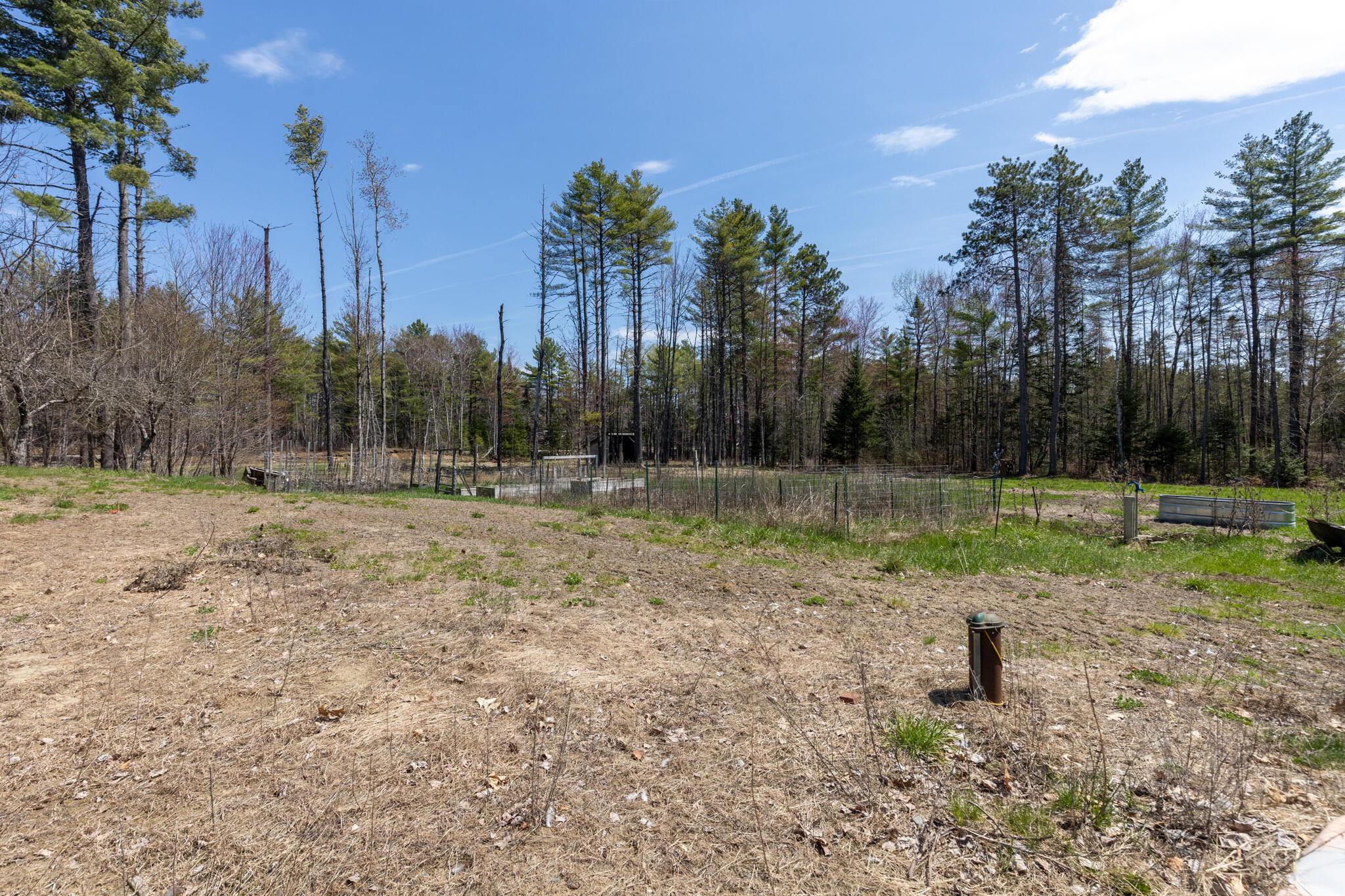 1184 Cardville Road Property Photo 42