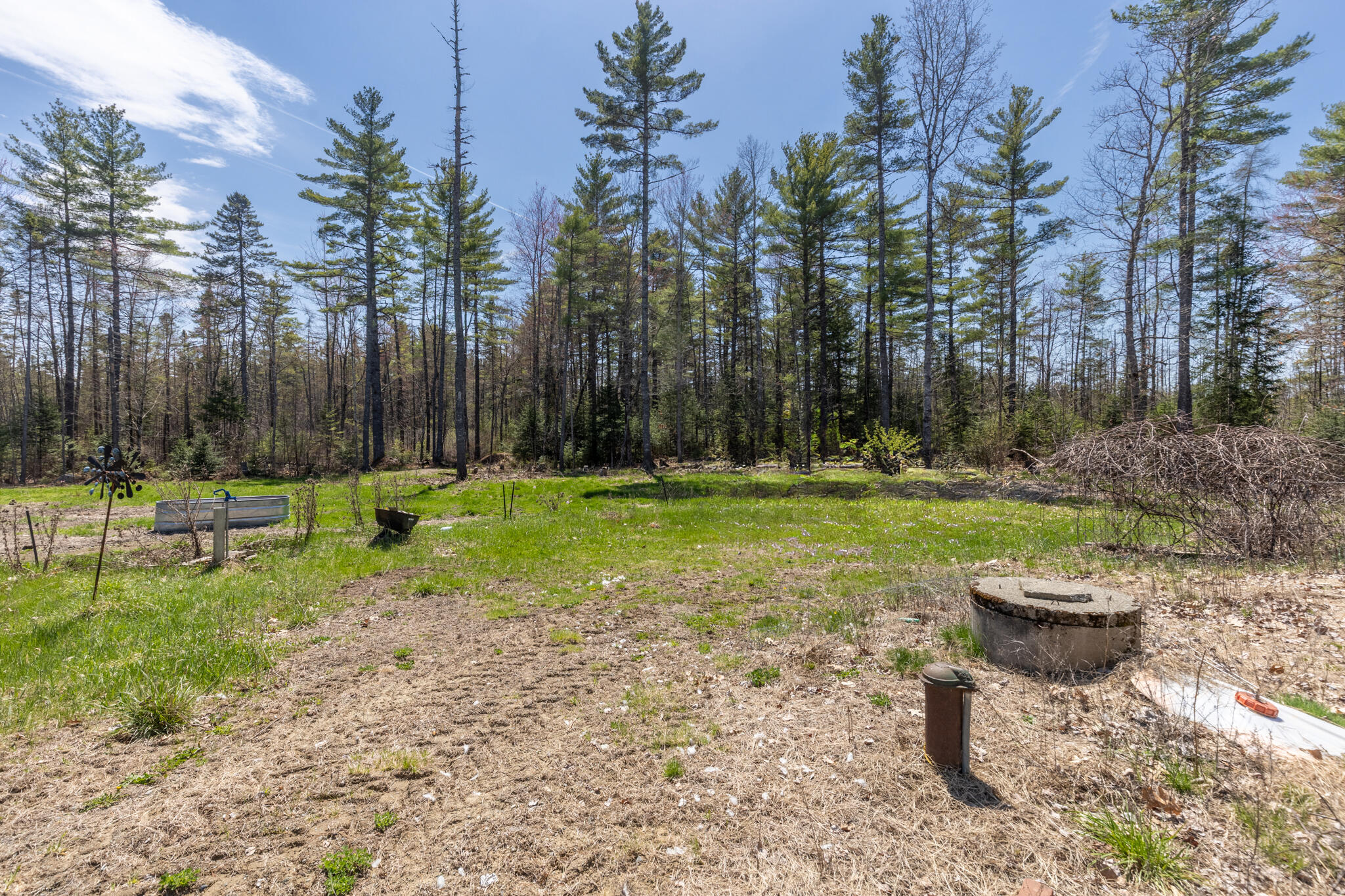 1184 Cardville Road Property Photo 43