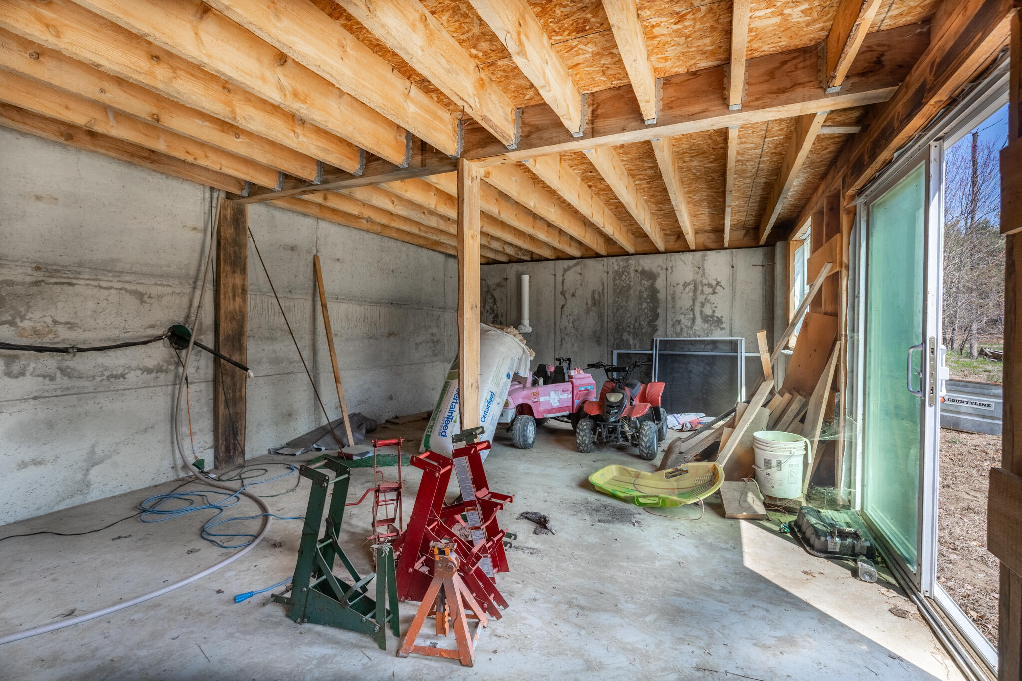 1184 Cardville Road Property Photo 44
