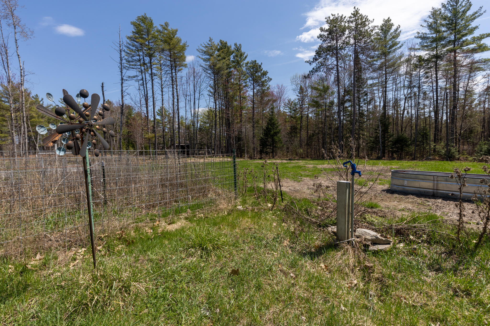 1184 Cardville Road Property Photo 45