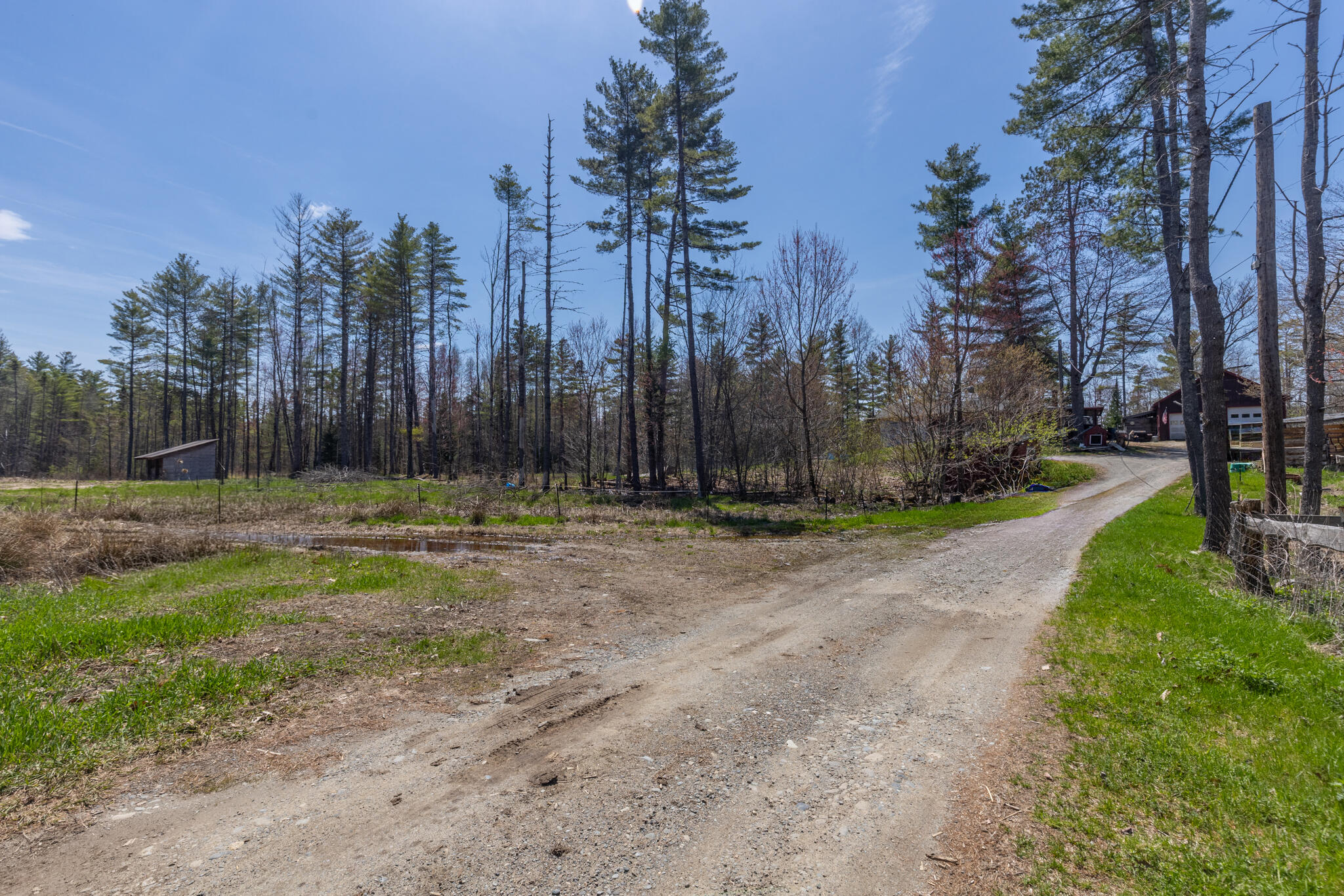 1184 Cardville Road Property Photo 46