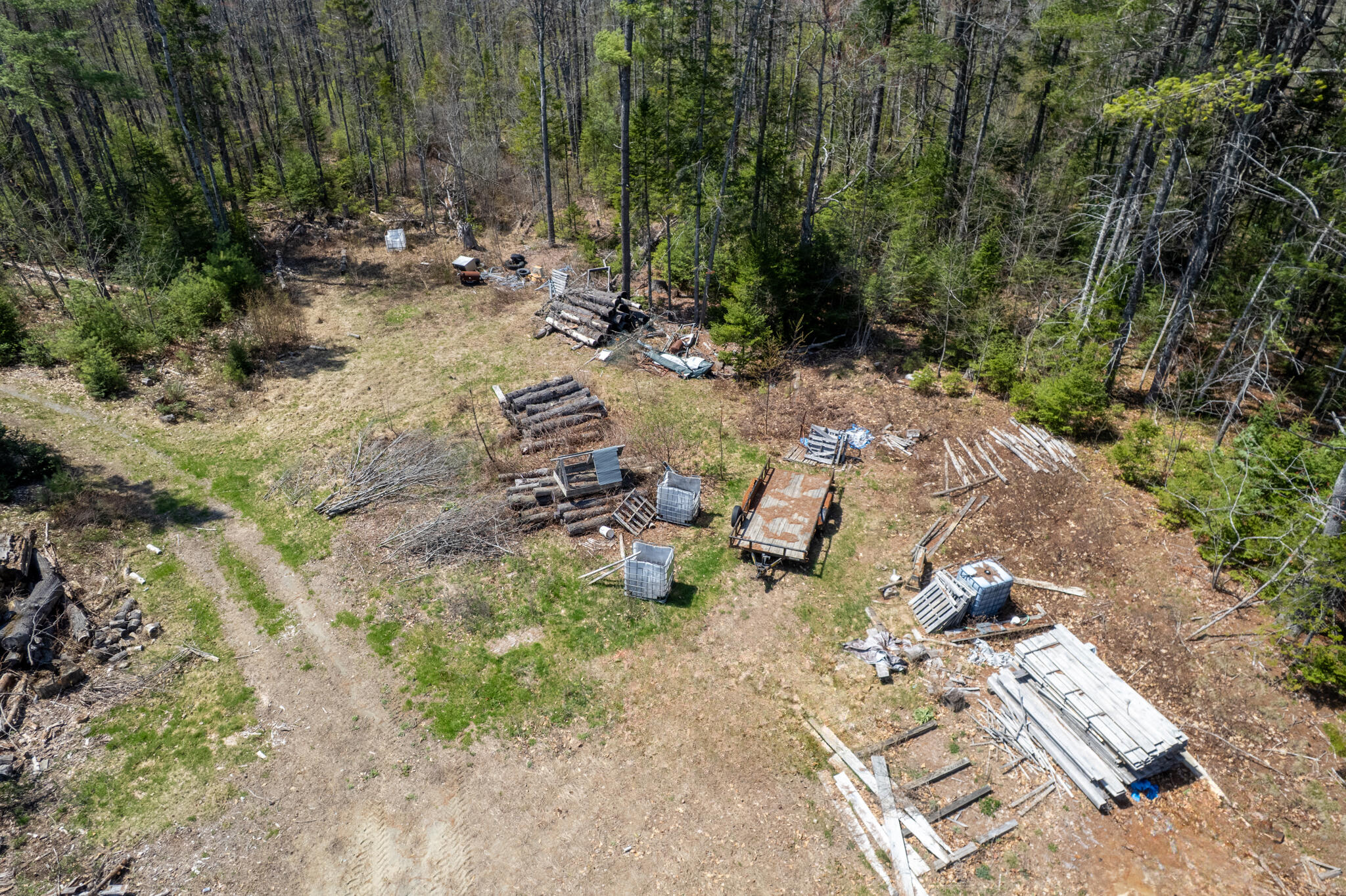 1184 Cardville Road Property Photo 49