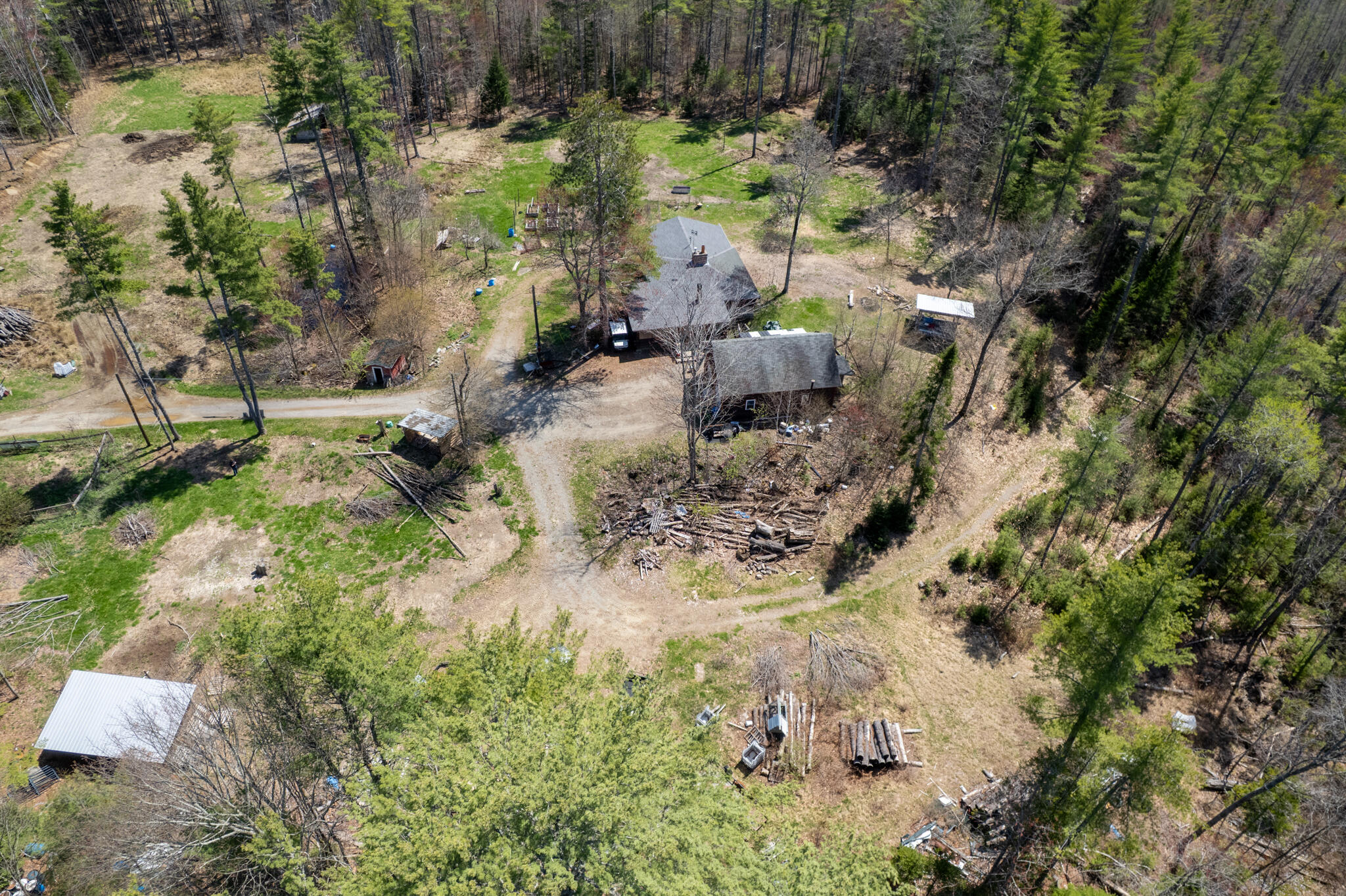 1184 Cardville Road Property Photo 51
