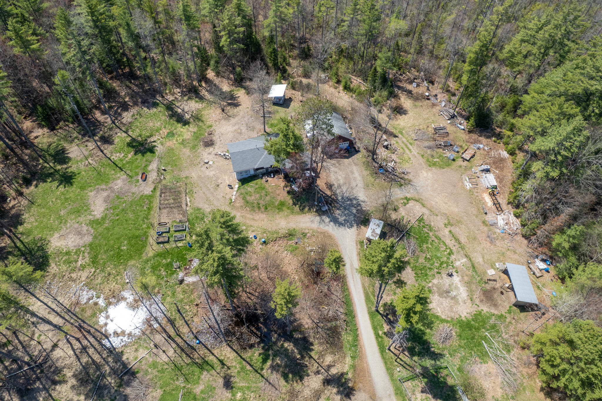 1184 Cardville Road Property Photo 55