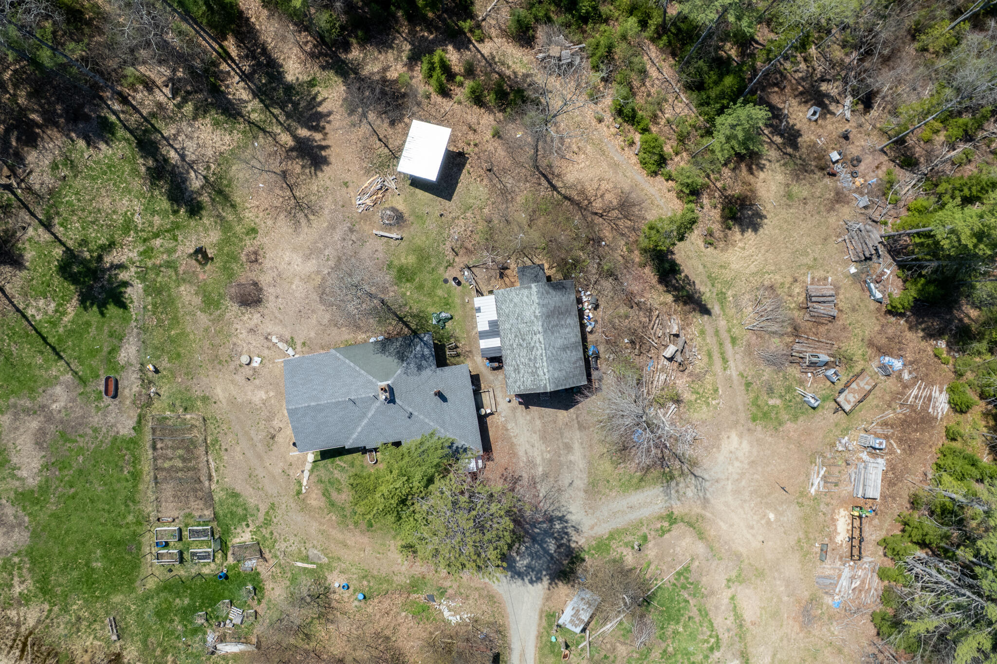 1184 Cardville Road Property Photo 56