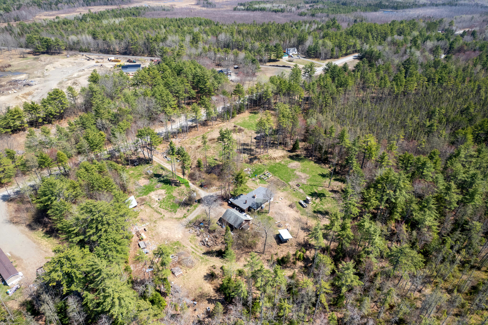 1184 Cardville Road Property Photo 58