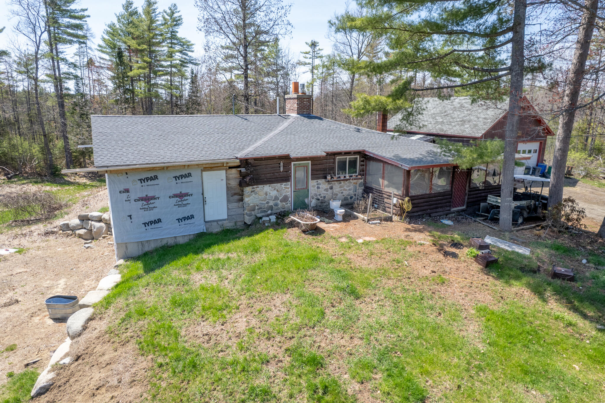 1184 Cardville Road Property Photo 60