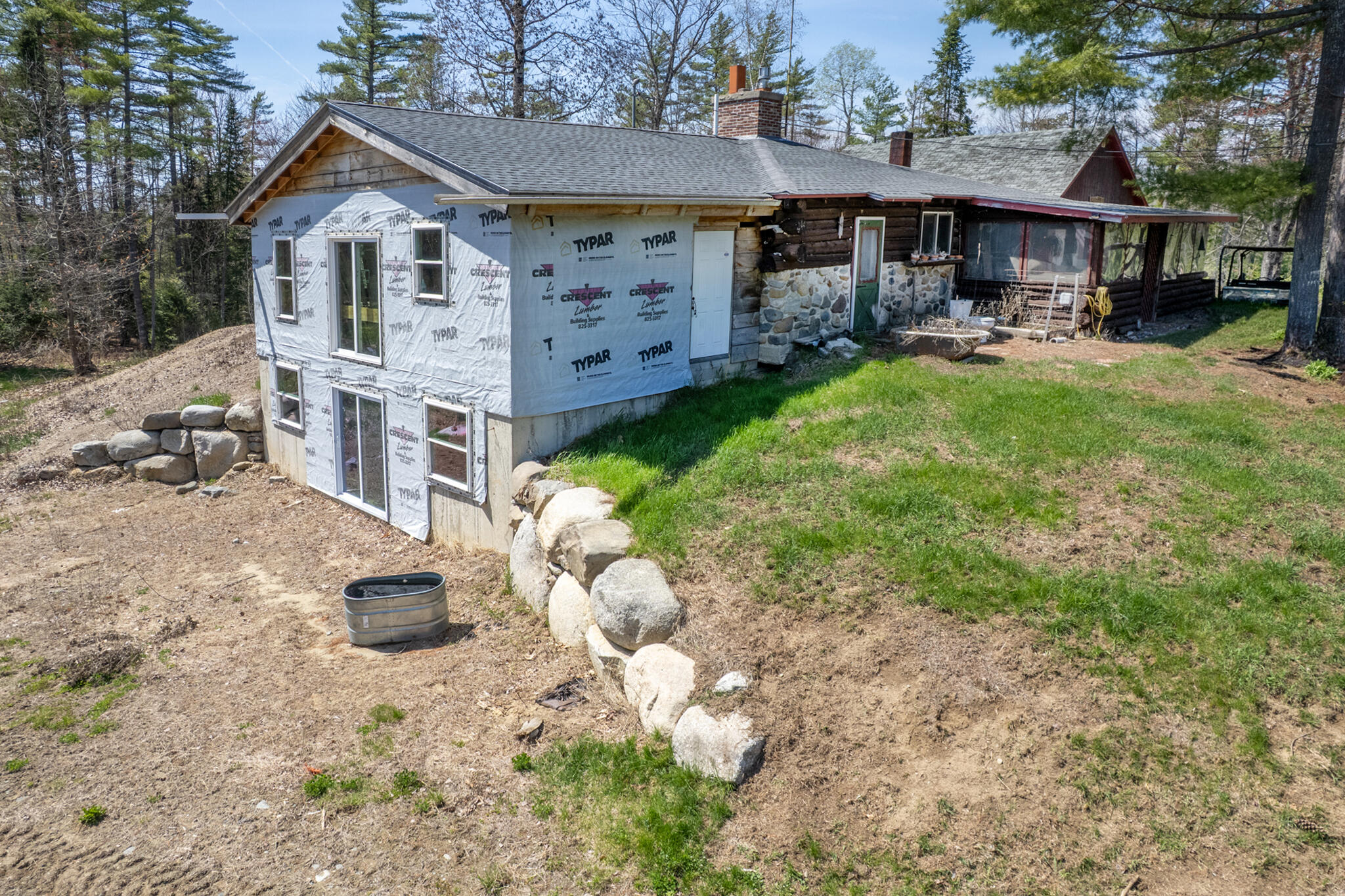 1184 Cardville Road Property Photo 61