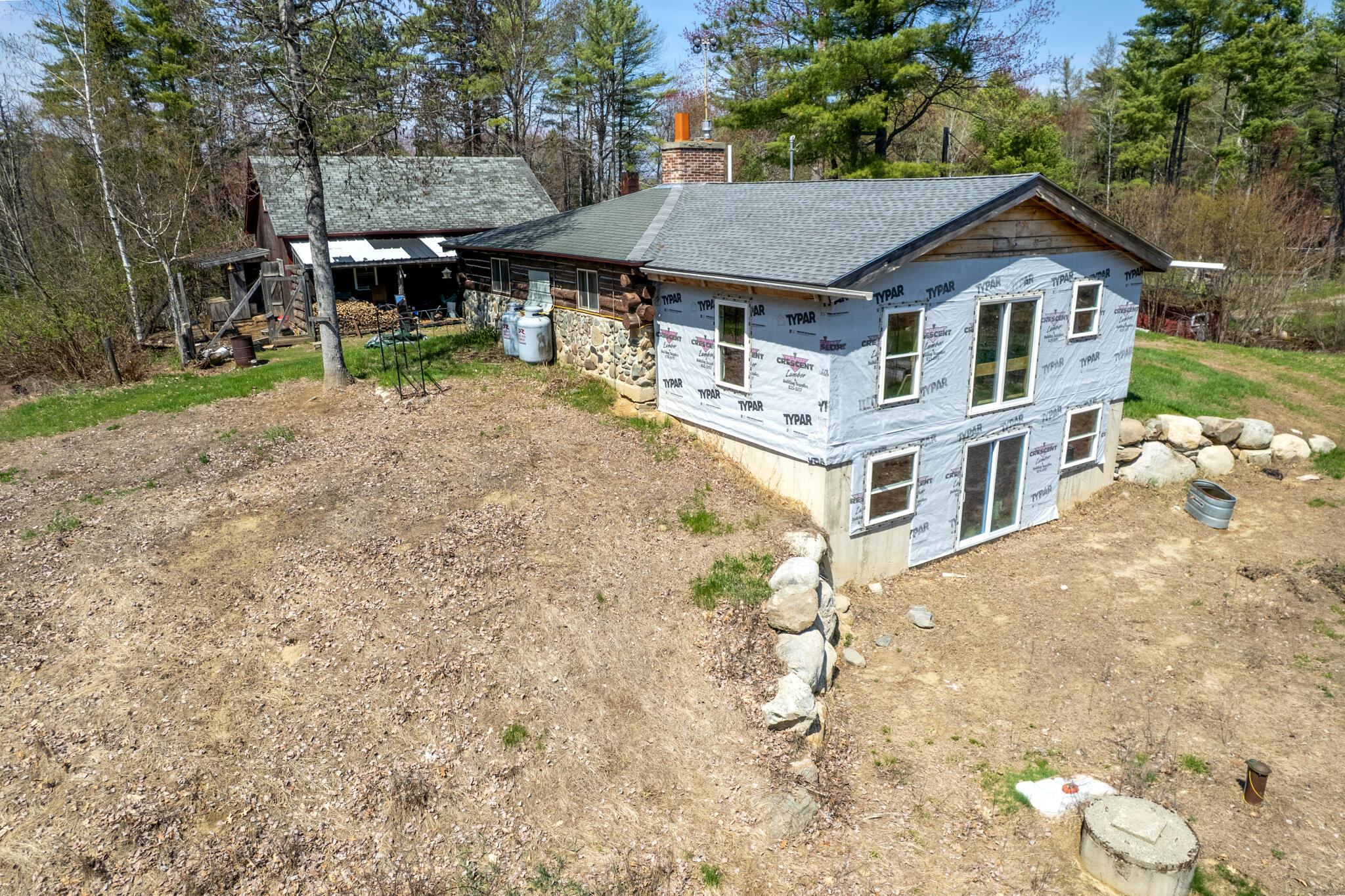 1184 Cardville Road Property Photo 63