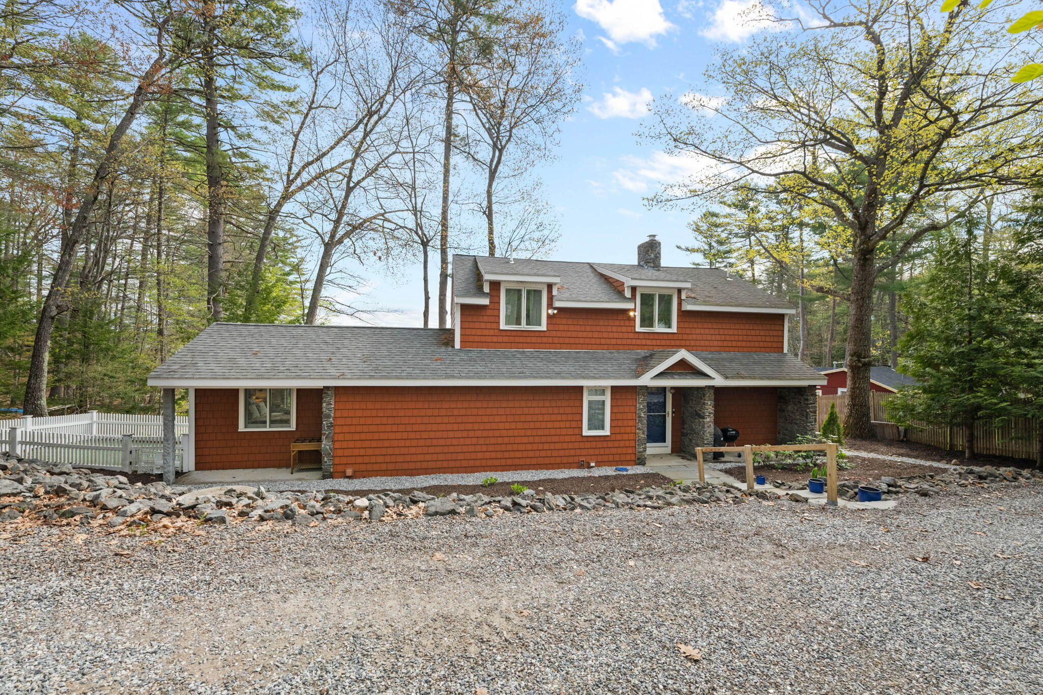 1 Steele Road Property Photo 2