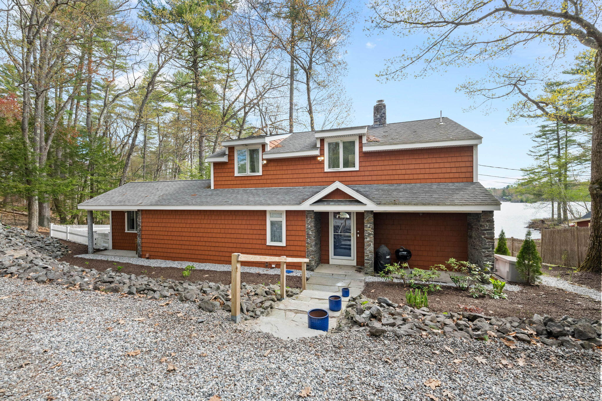 1 Steele Road Property Photo 3