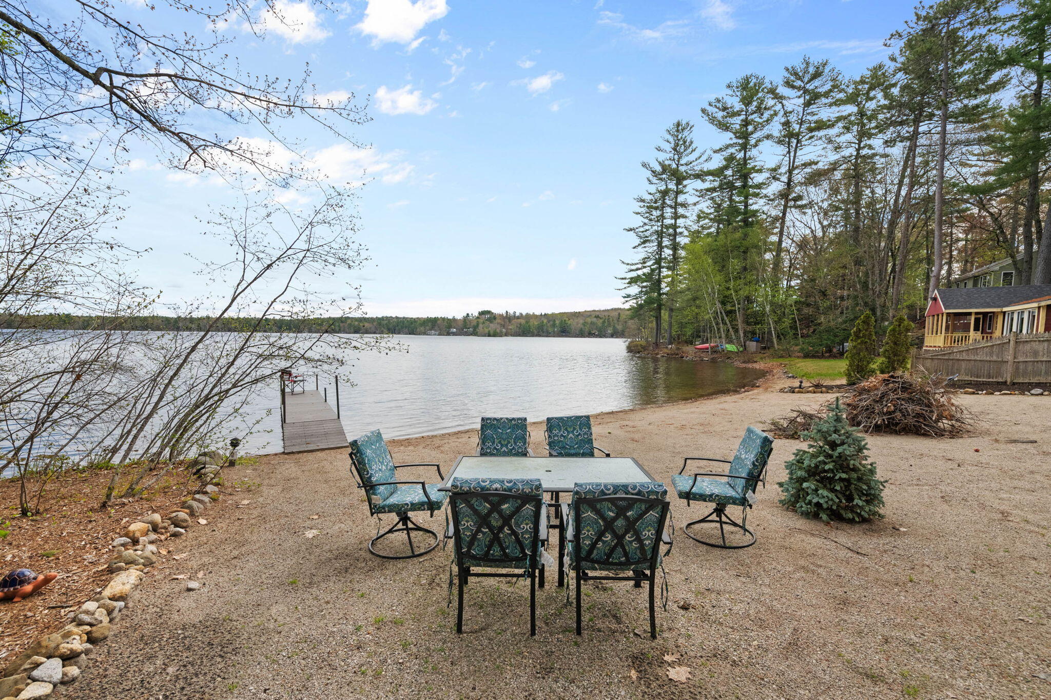 1 Steele Road Property Photo 5
