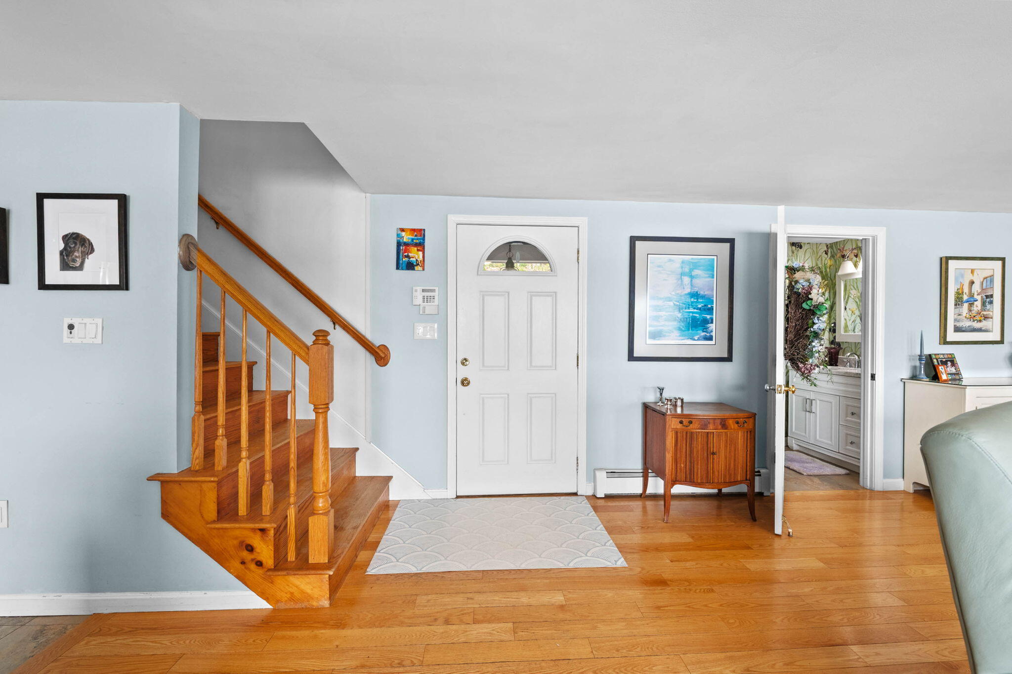 1 Steele Road Property Photo 8