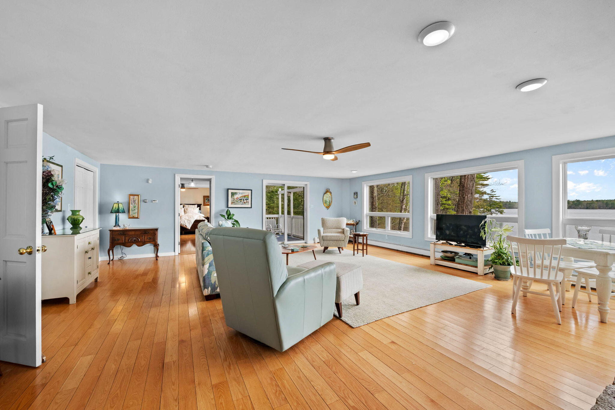 1 Steele Road Property Photo 9