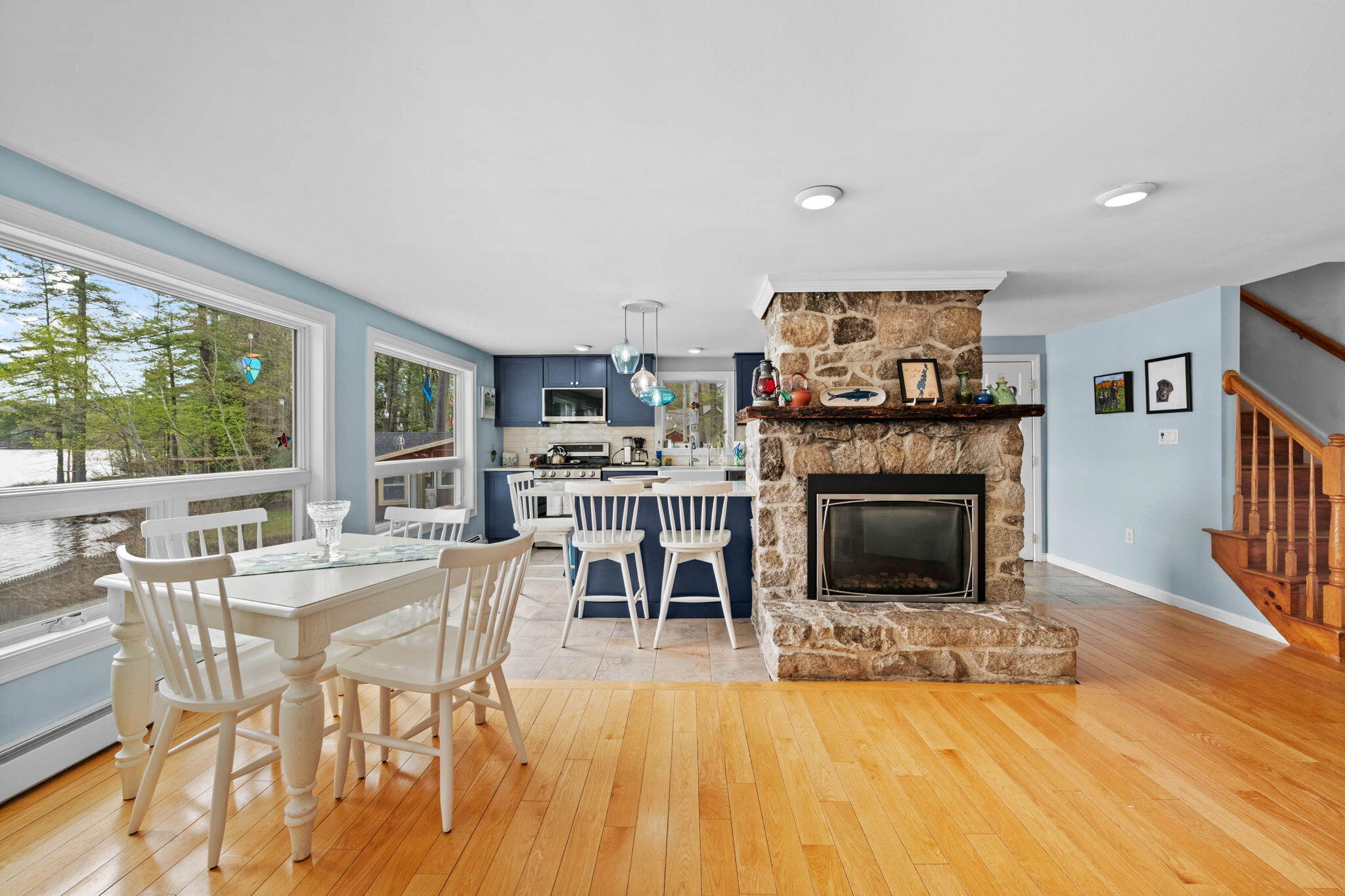 1 Steele Road Property Photo 11