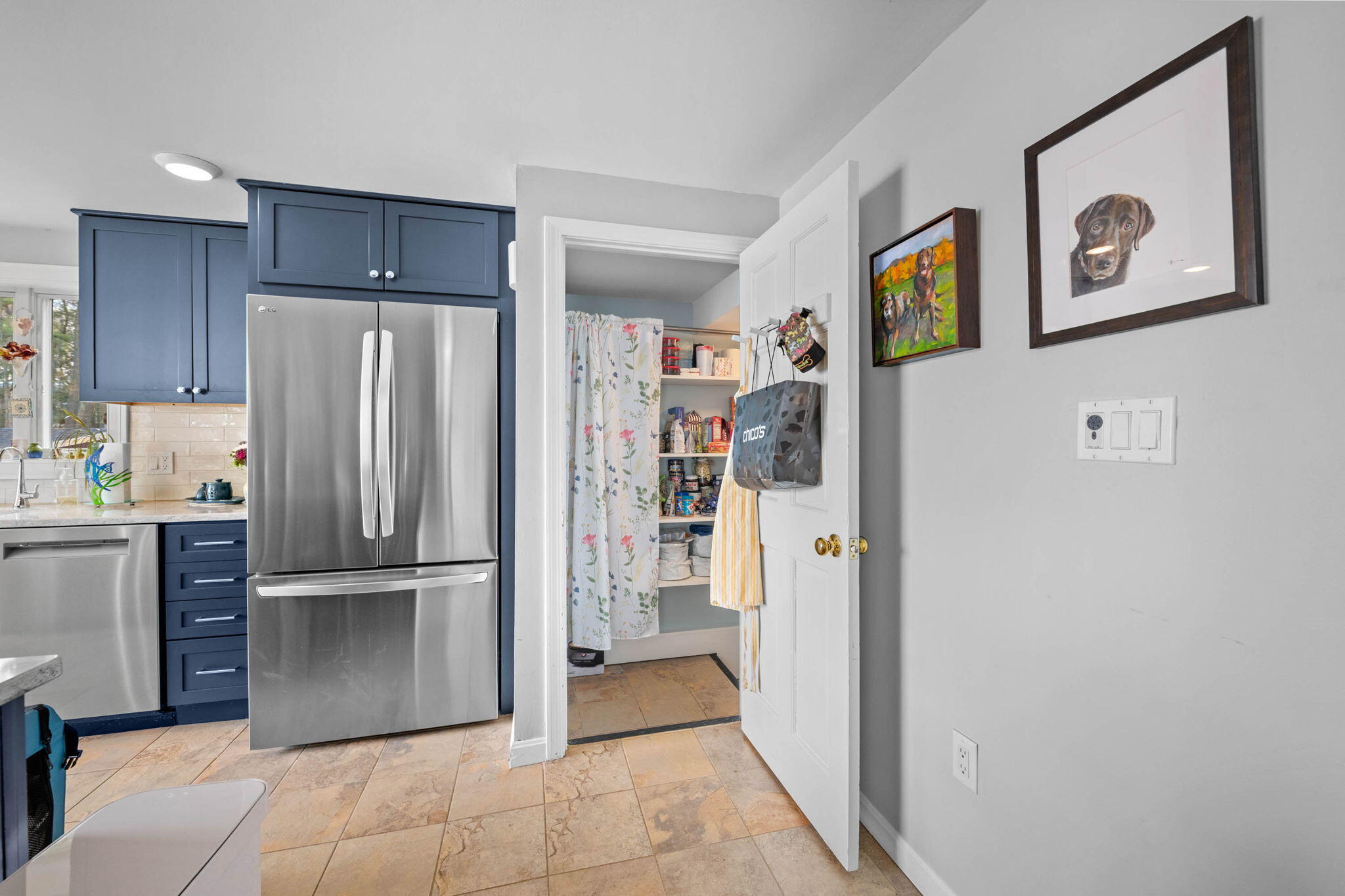 1 Steele Road Property Photo 14