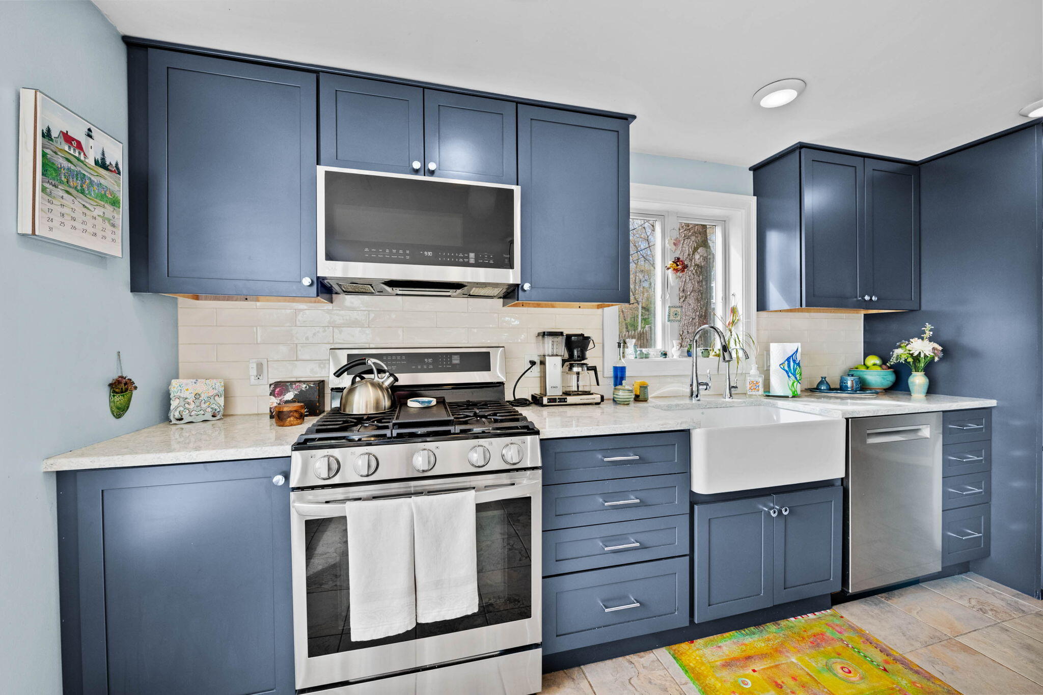 1 Steele Road Property Photo 15