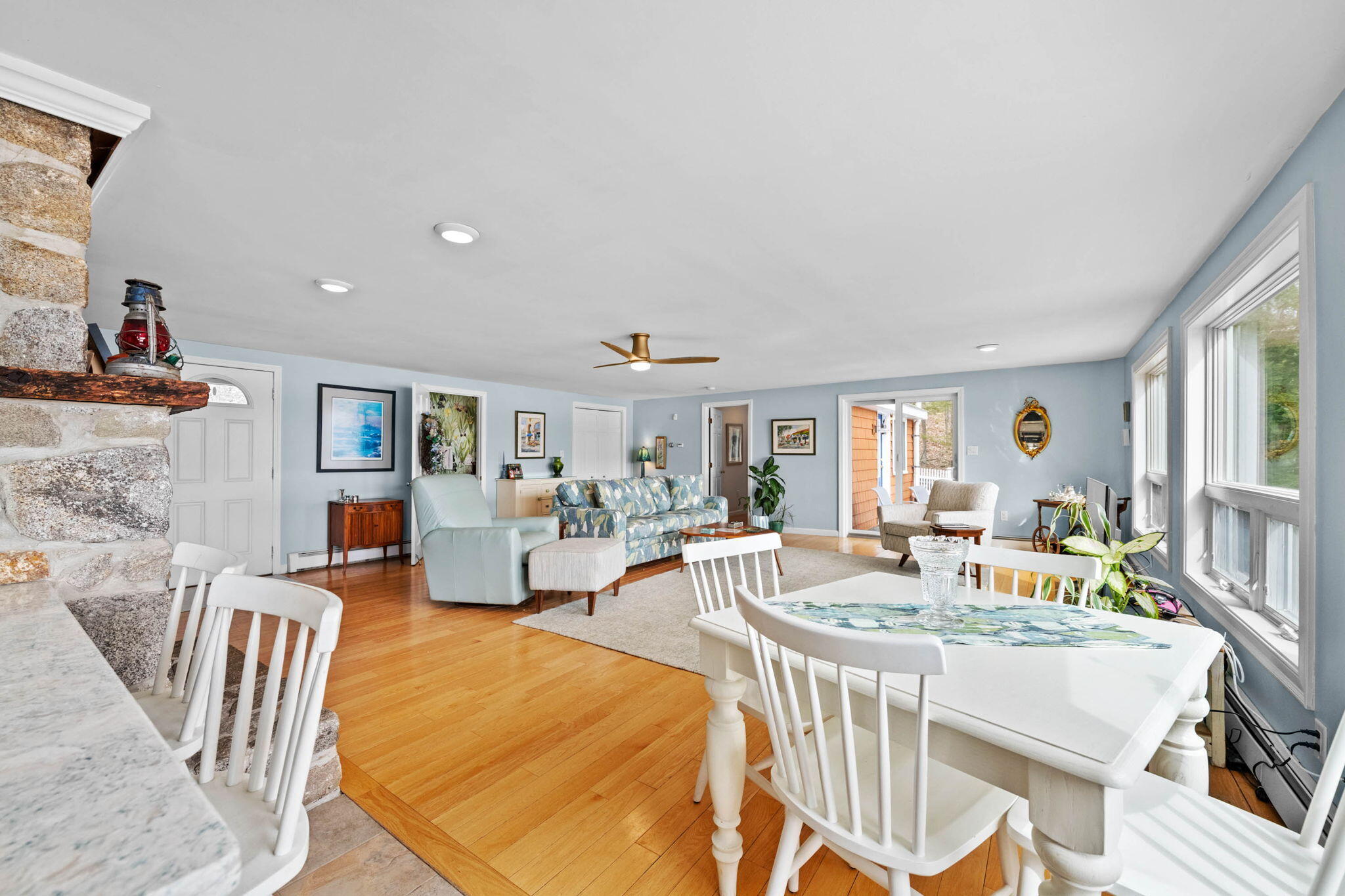 1 Steele Road Property Photo 17