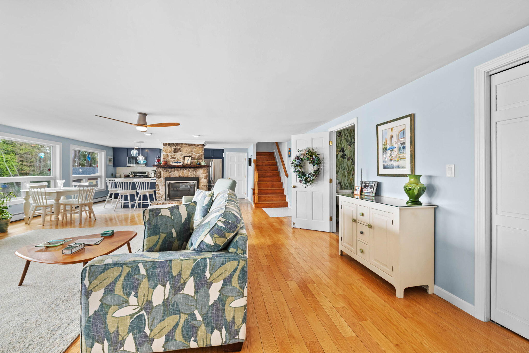 1 Steele Road Property Photo 19