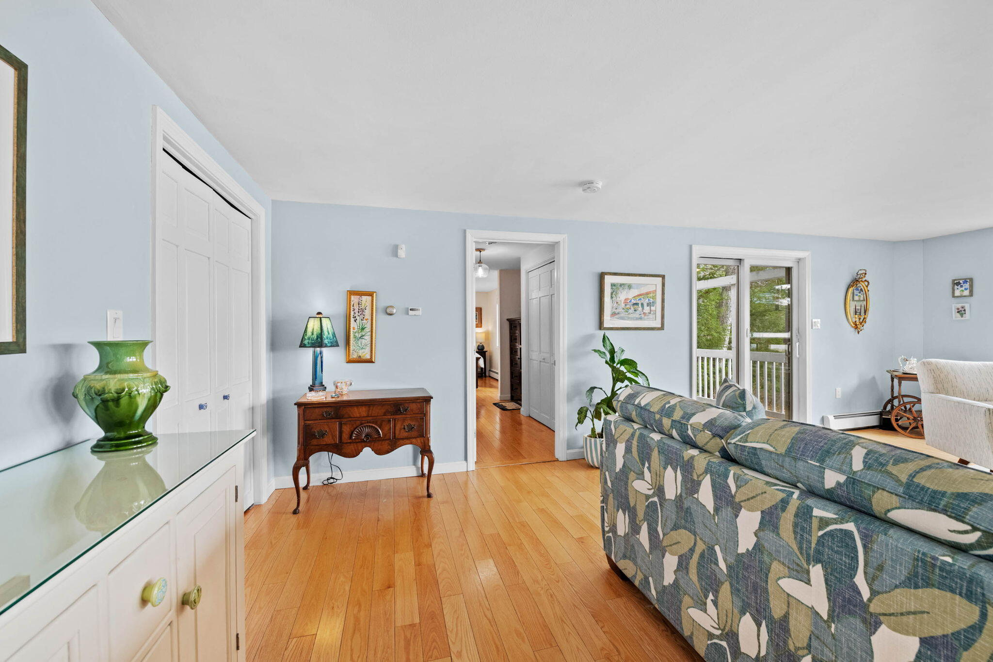 1 Steele Road Property Photo 23