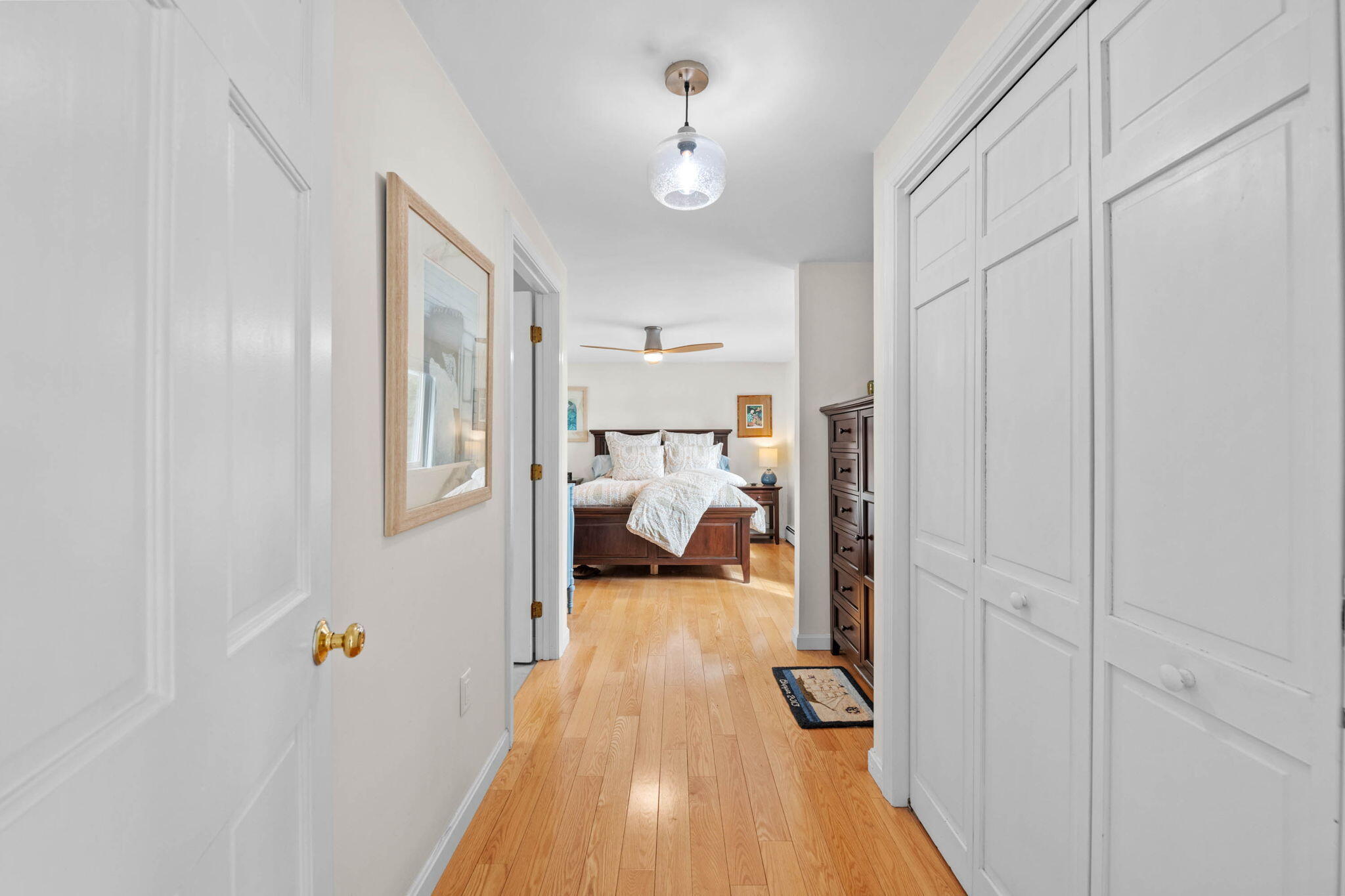 1 Steele Road Property Photo 24