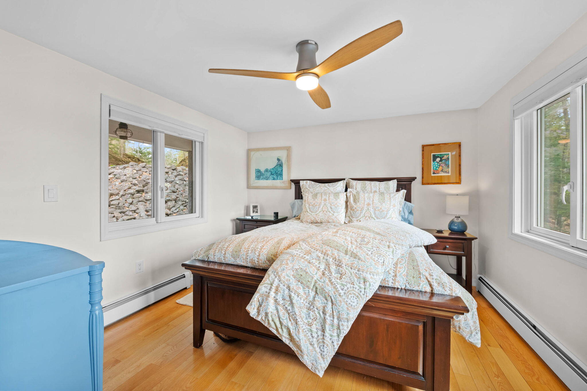 1 Steele Road Property Photo 25