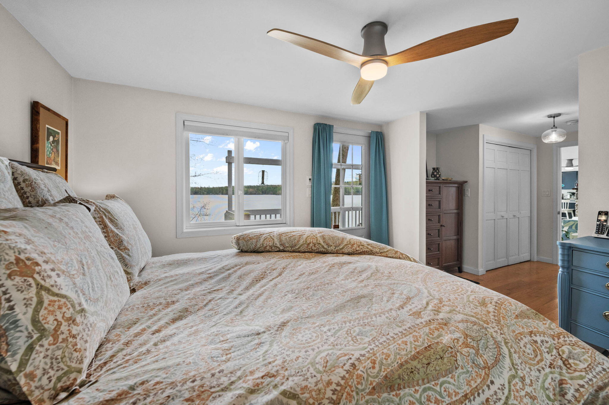 1 Steele Road Property Photo 26