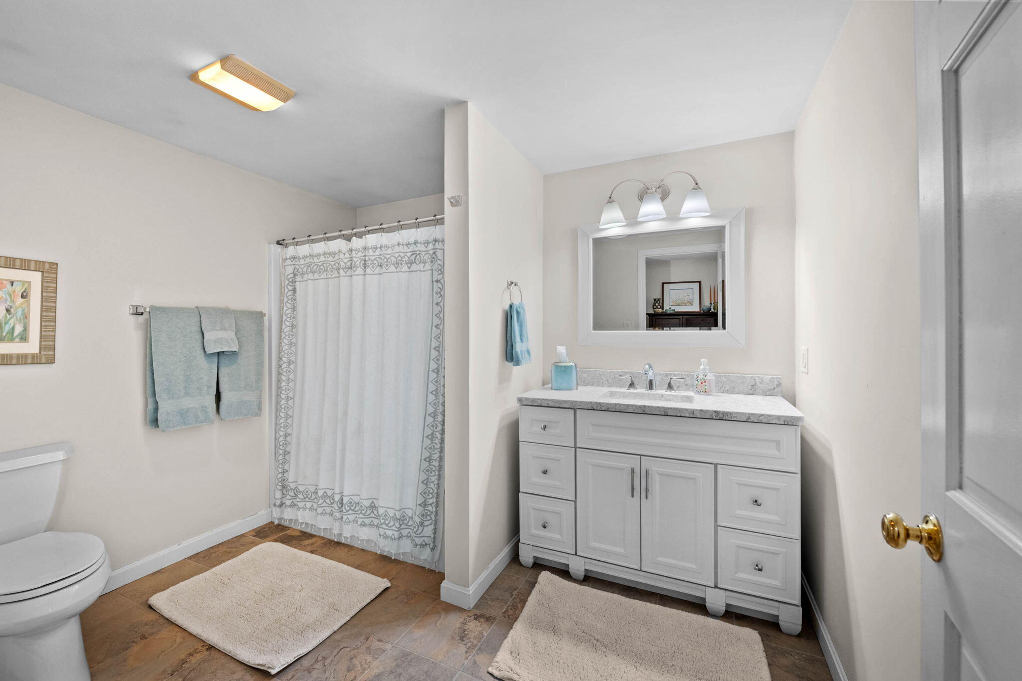 1 Steele Road Property Photo 27