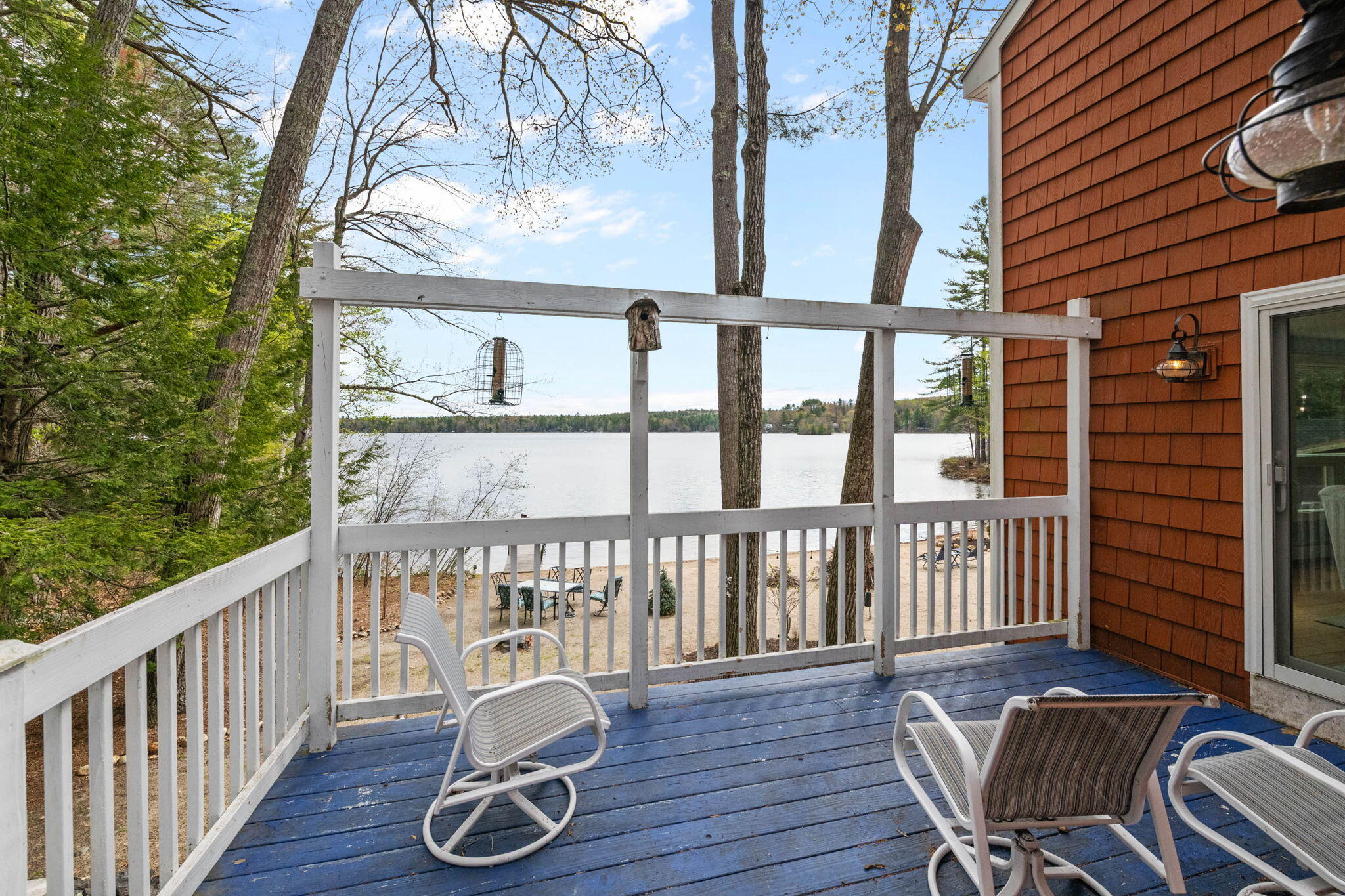 1 Steele Road Property Photo 28