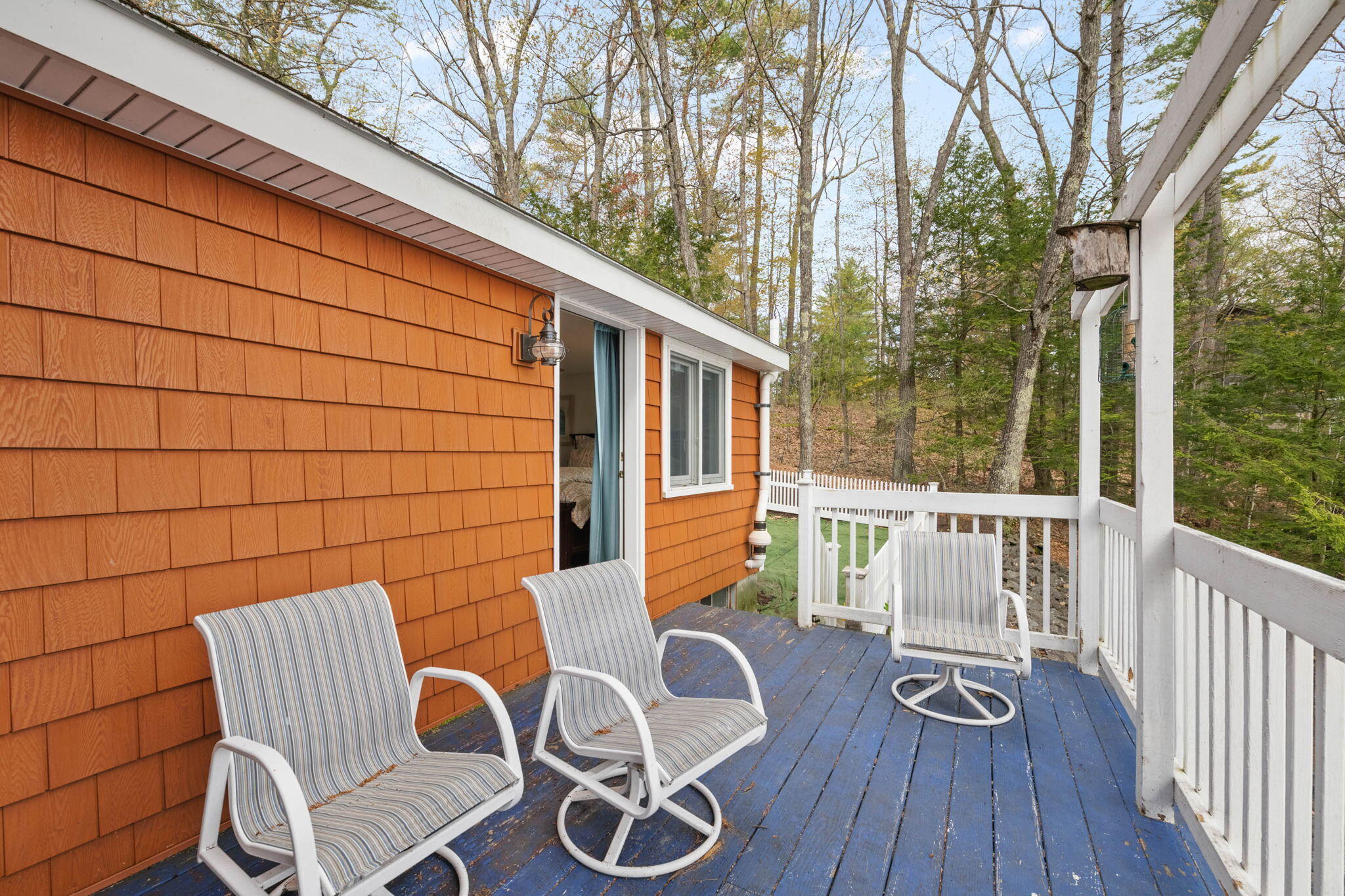 1 Steele Road Property Photo 29