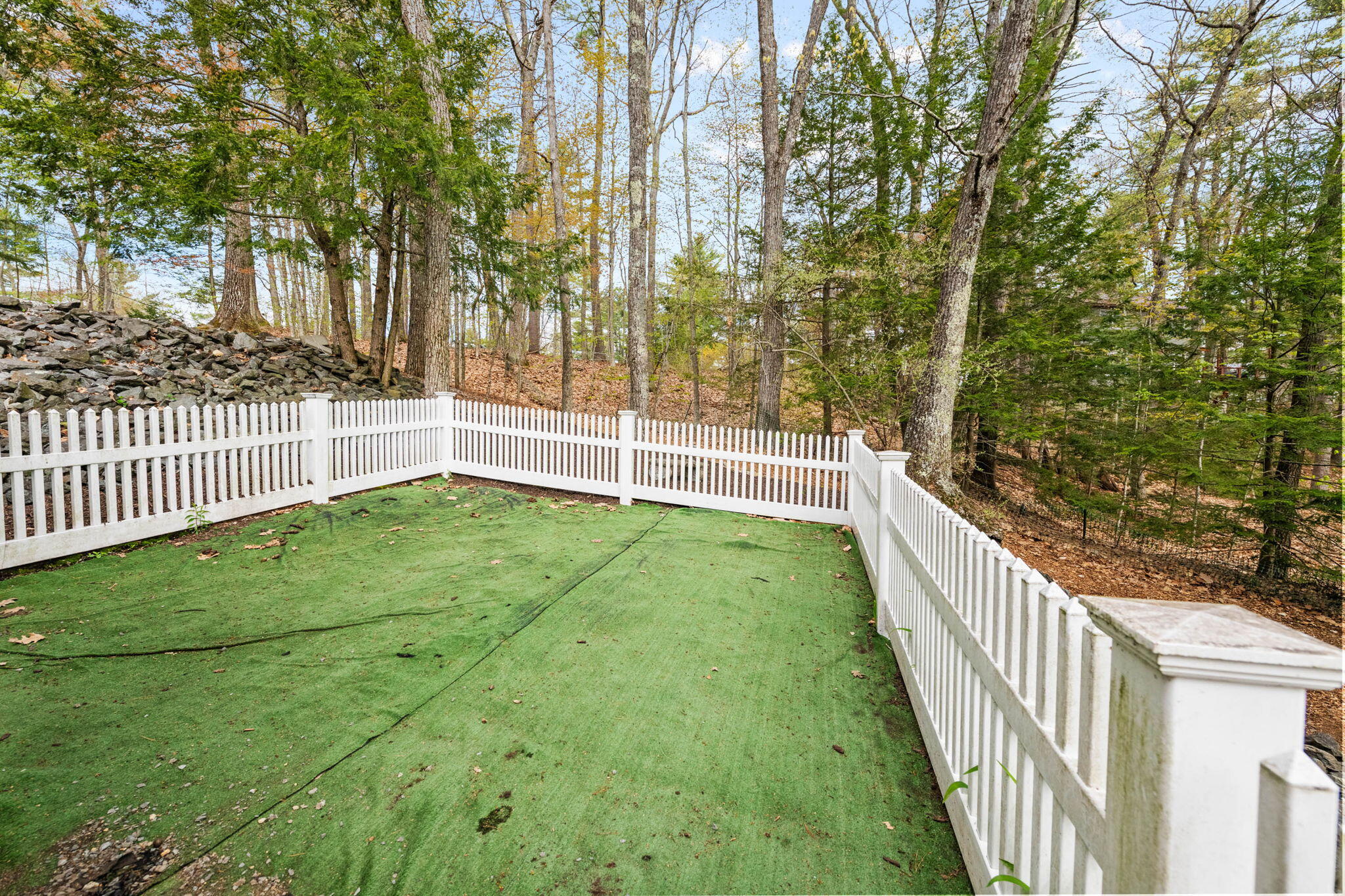 1 Steele Road Property Photo 30