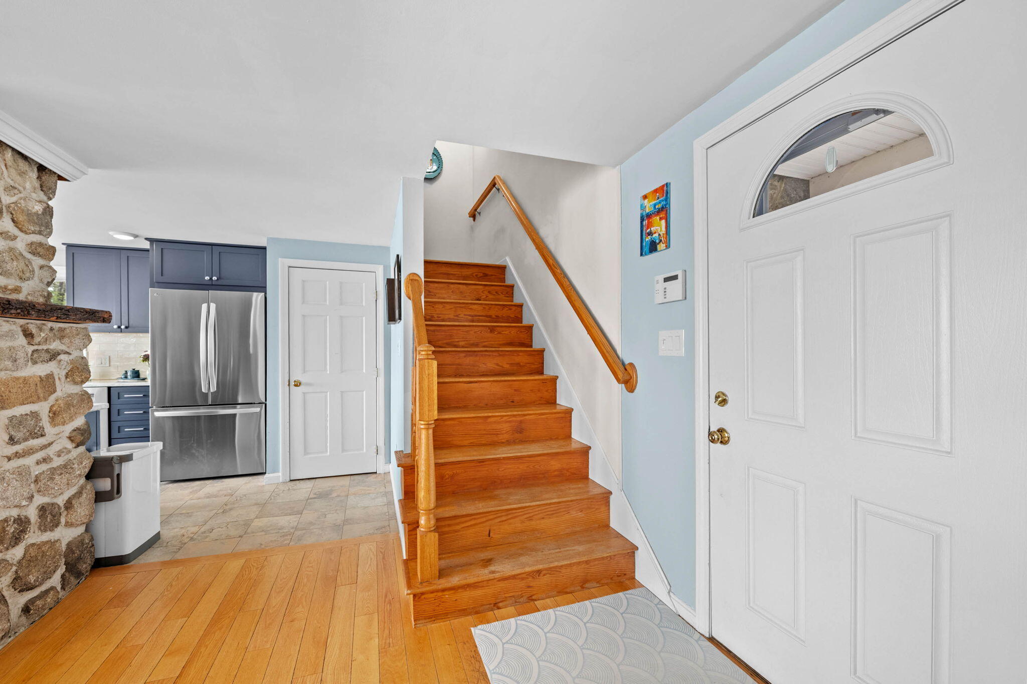 1 Steele Road Property Photo 31